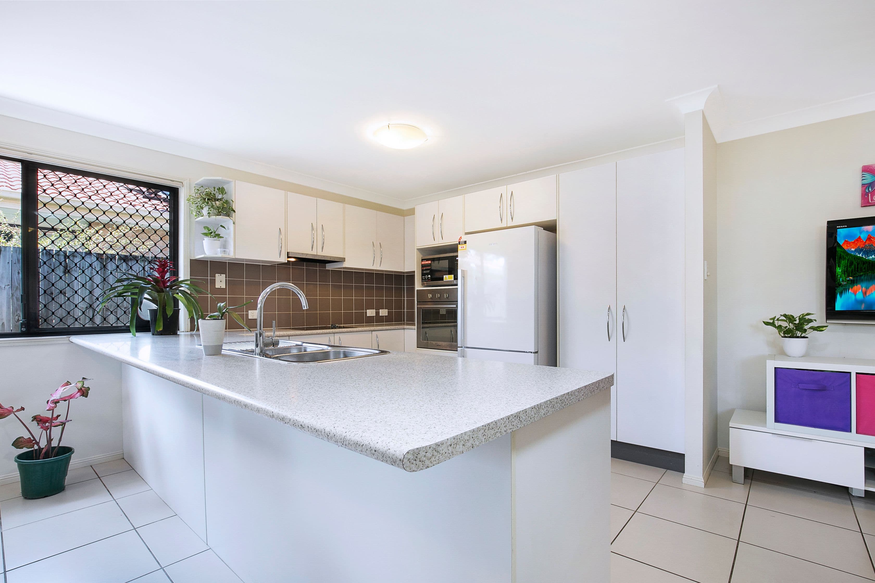 26 Cadell Crescent, Rothwell QLD 4022, Rothwell - Thumbnail 6