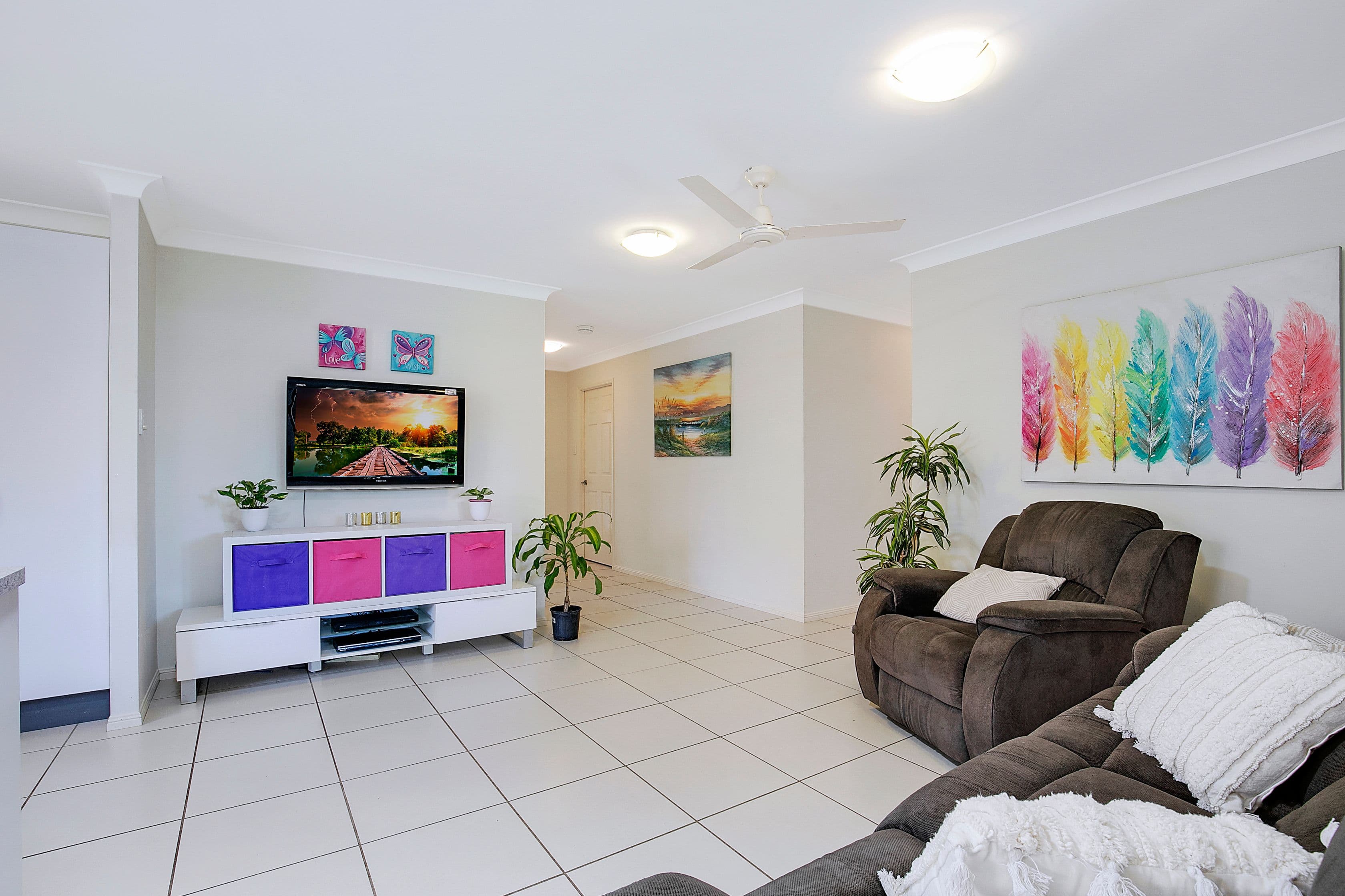 26 Cadell Crescent, Rothwell QLD 4022, Rothwell - Thumbnail 7