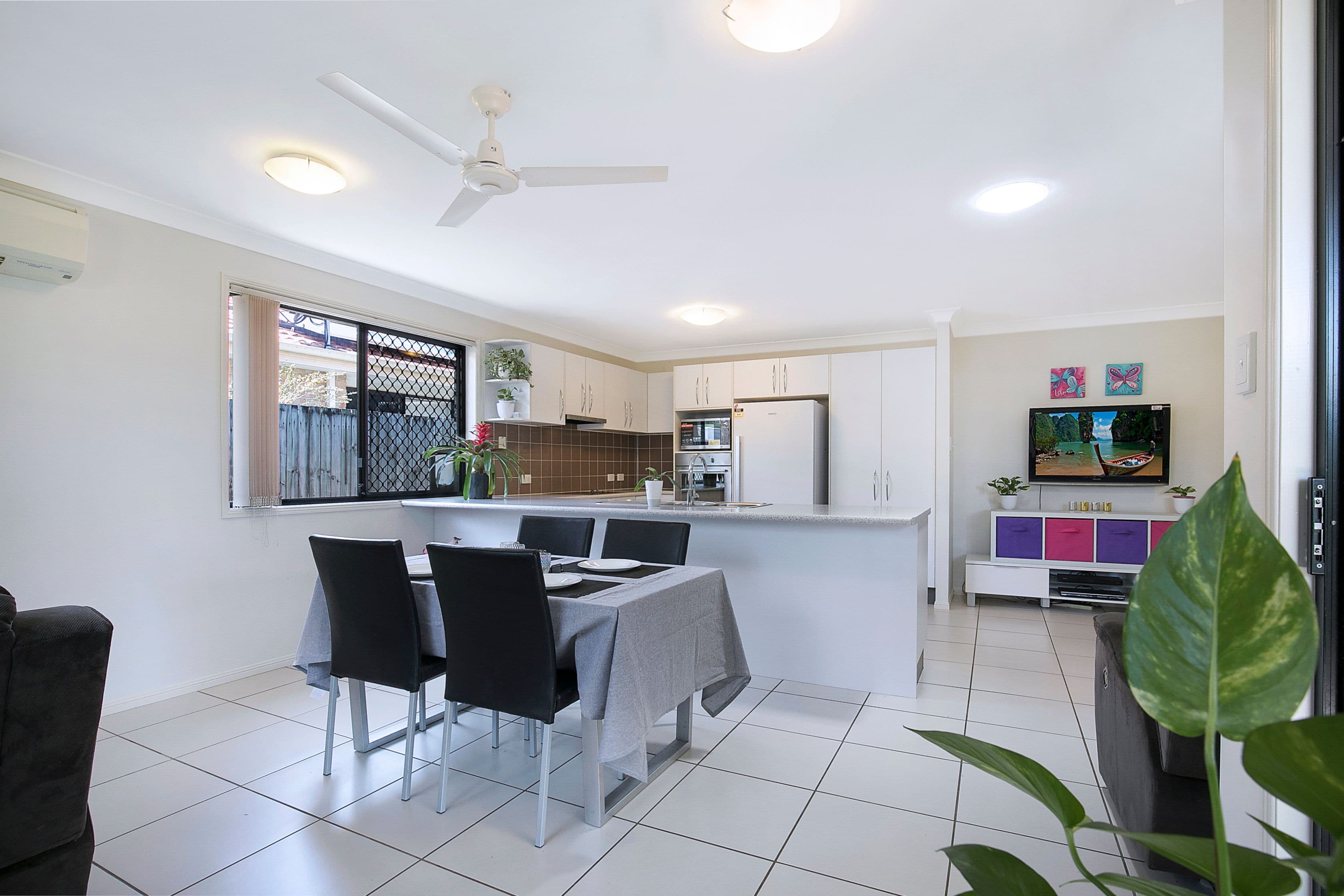 26 Cadell Crescent, Rothwell QLD 4022, Rothwell - Thumbnail 8