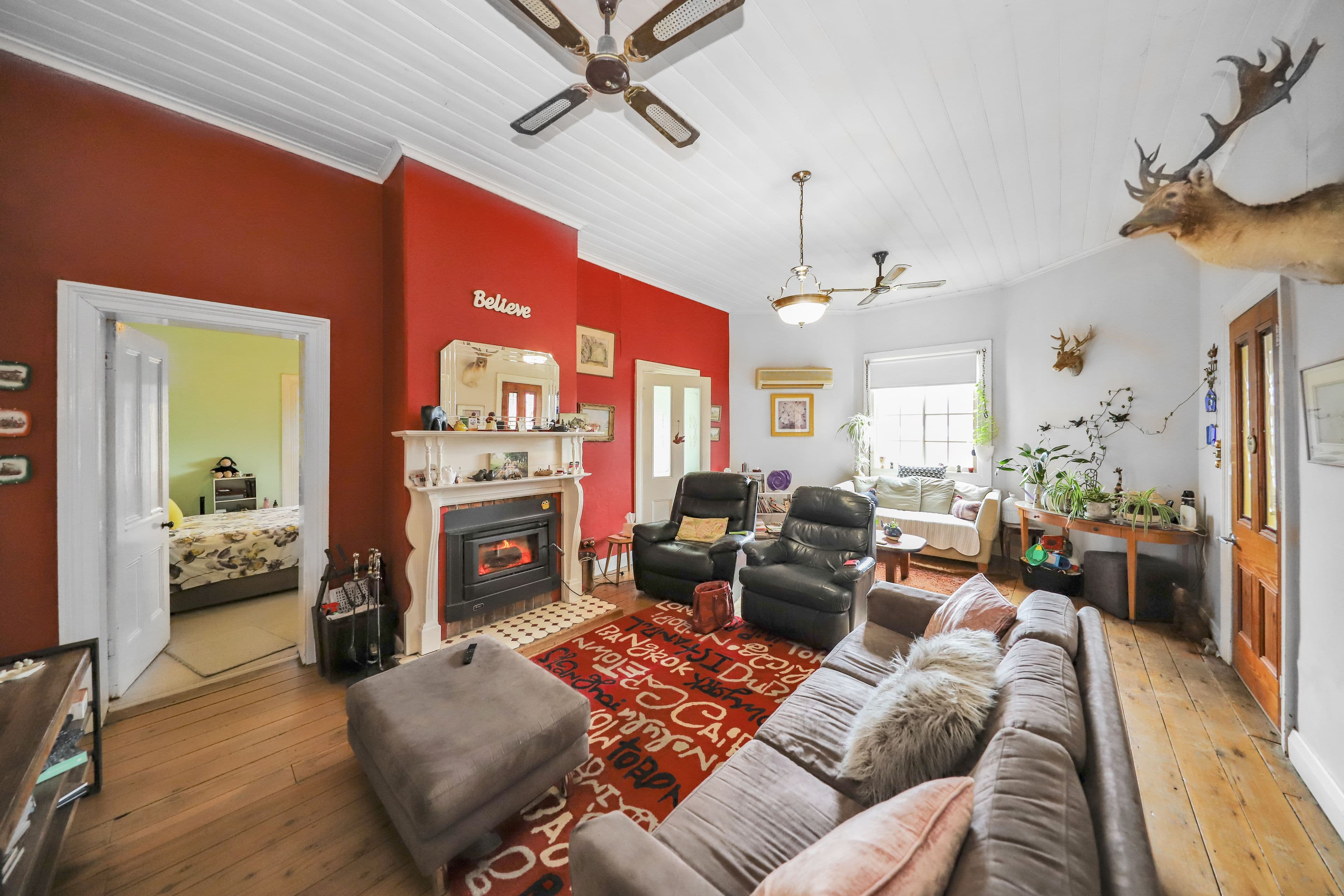 34 Adelong Road, Tumut NSW 2720, Tumut - Thumbnail 2