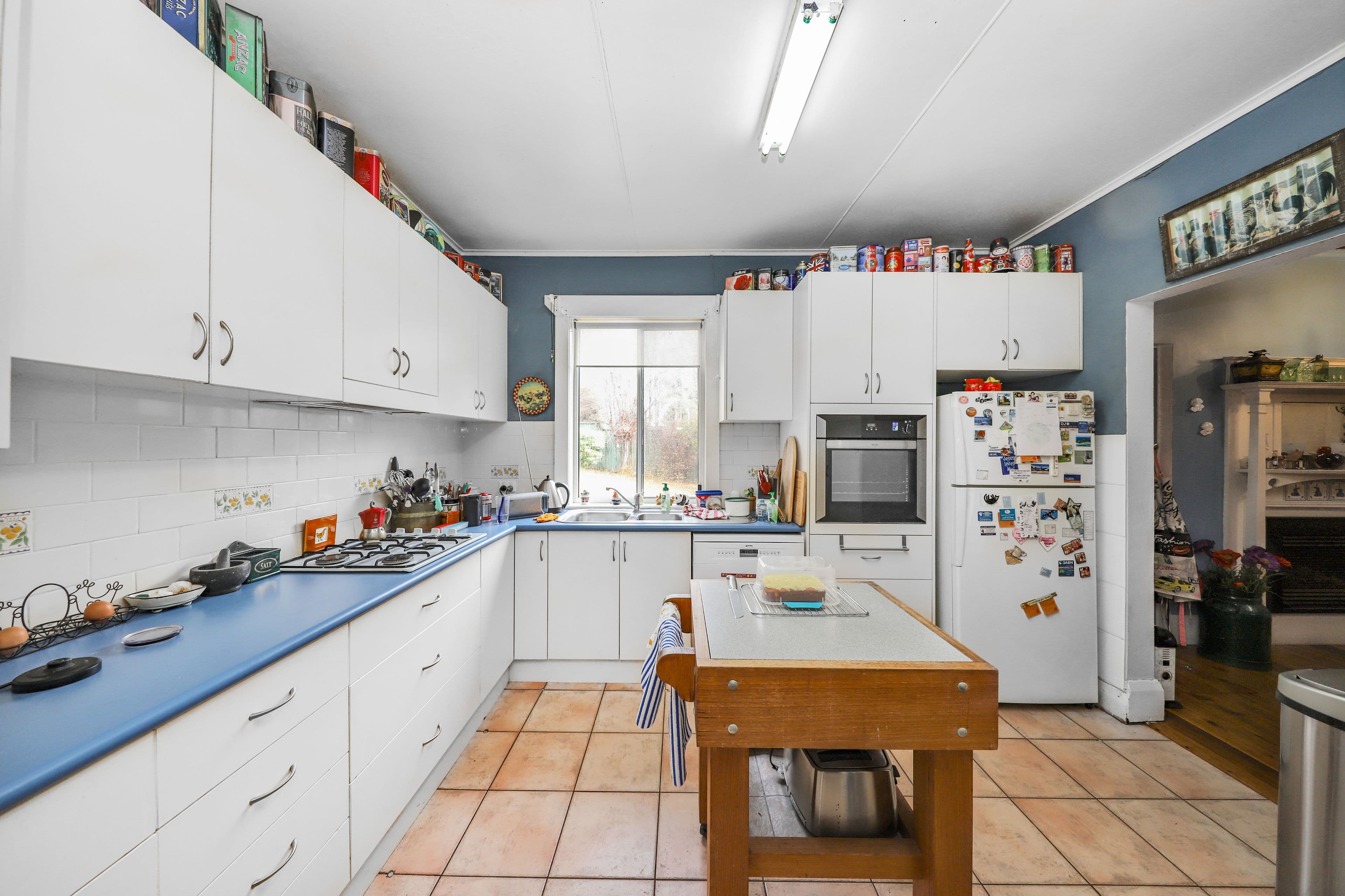 34 Adelong Road, Tumut NSW 2720, Tumut - Thumbnail 3