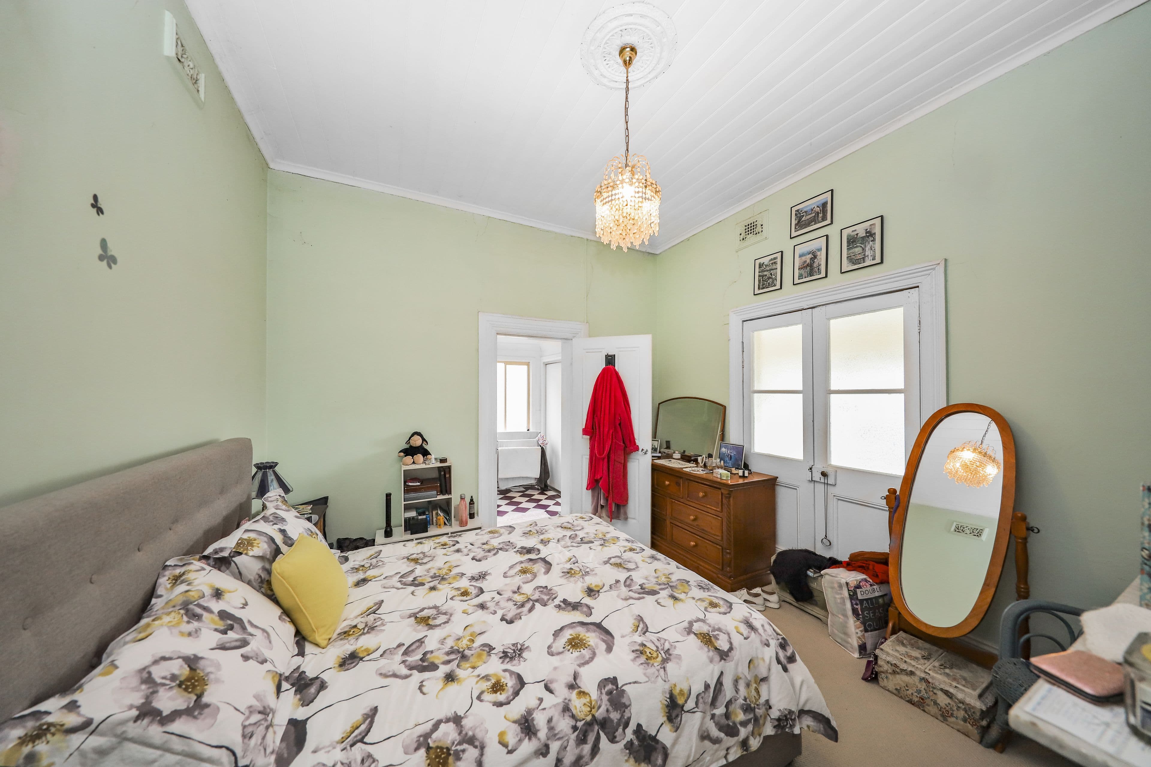 34 Adelong Road, Tumut NSW 2720, Tumut - Thumbnail 5