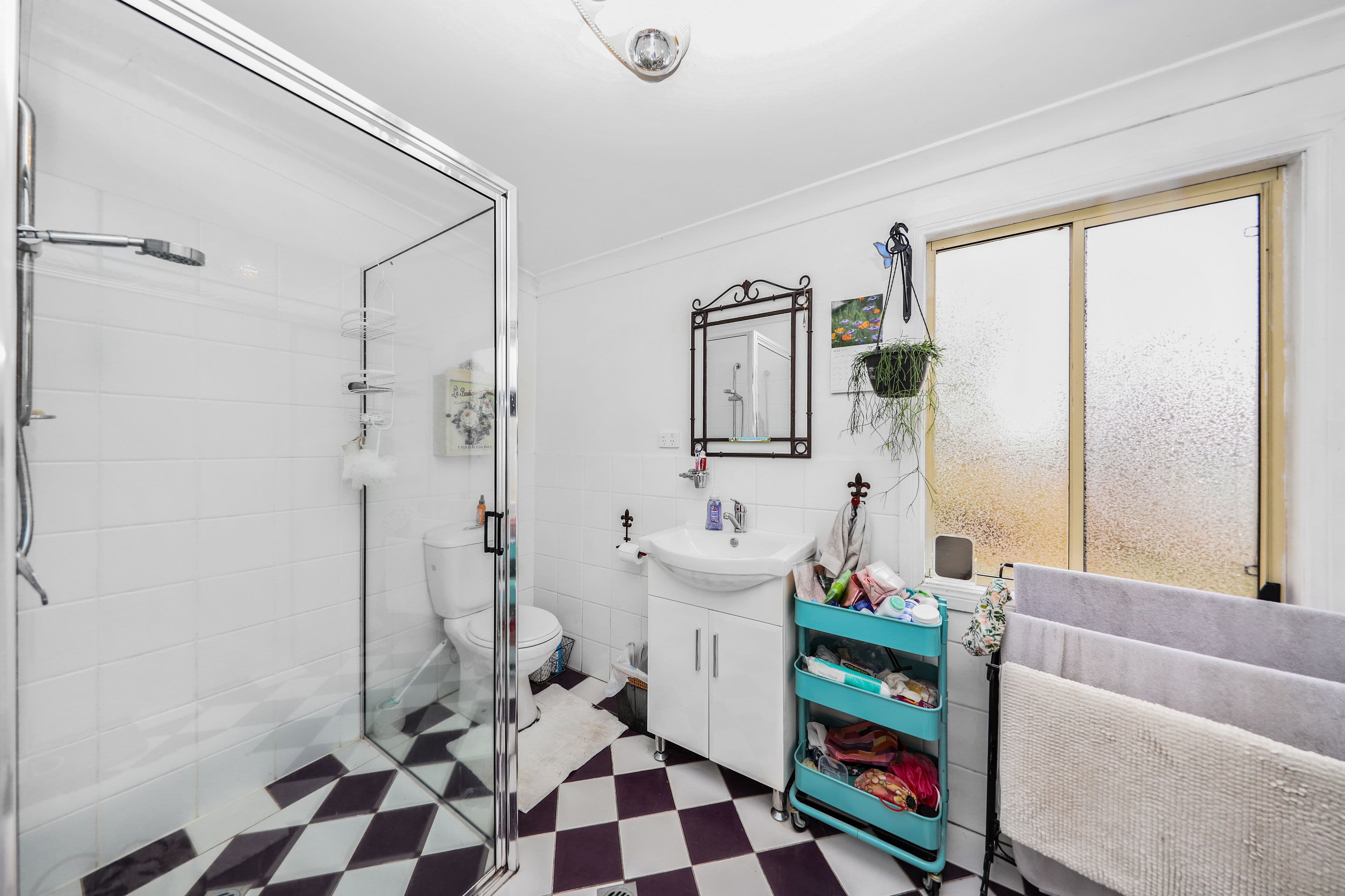 34 Adelong Road, Tumut NSW 2720, Tumut - Thumbnail 6