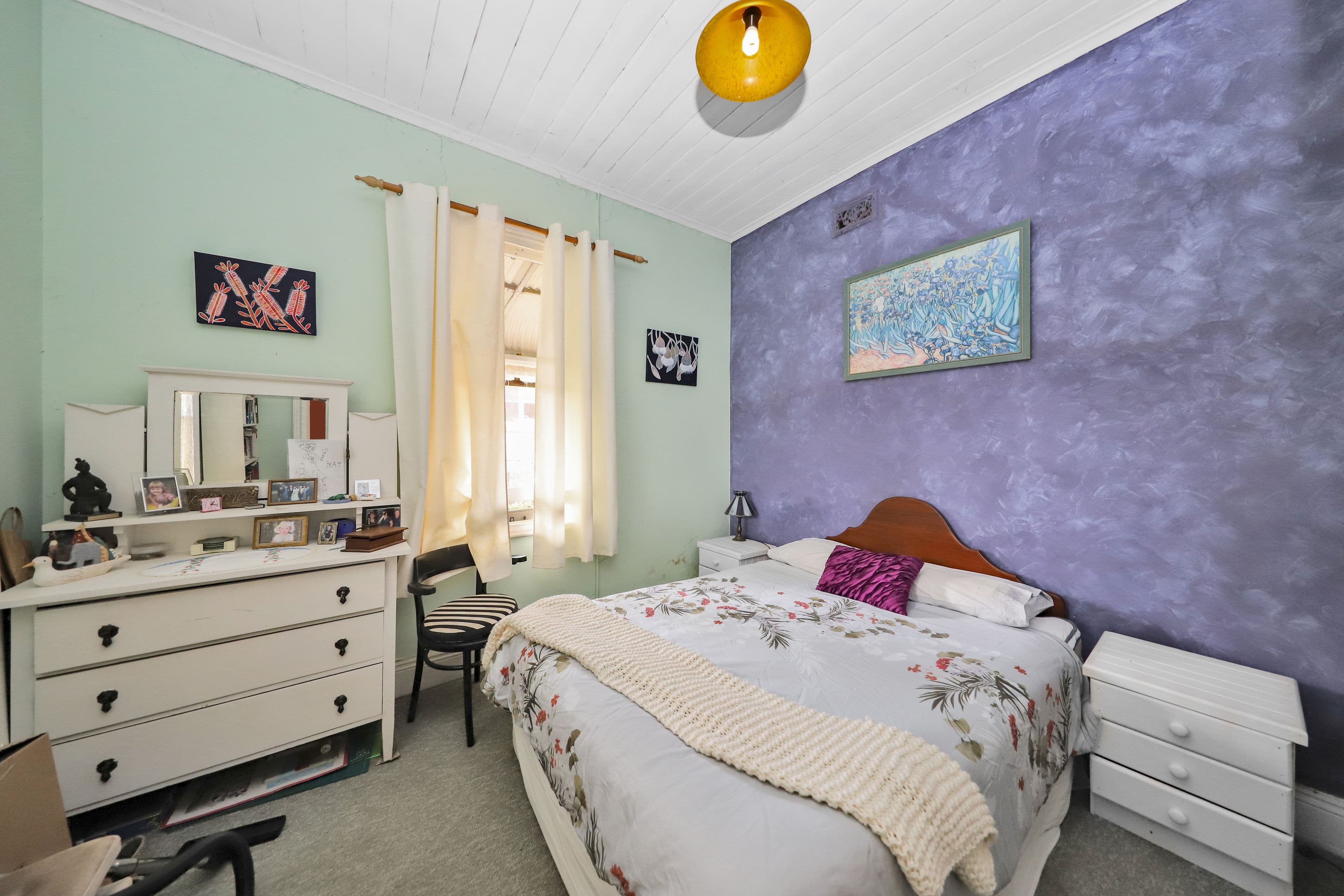 34 Adelong Road, Tumut NSW 2720, Tumut - Thumbnail 7