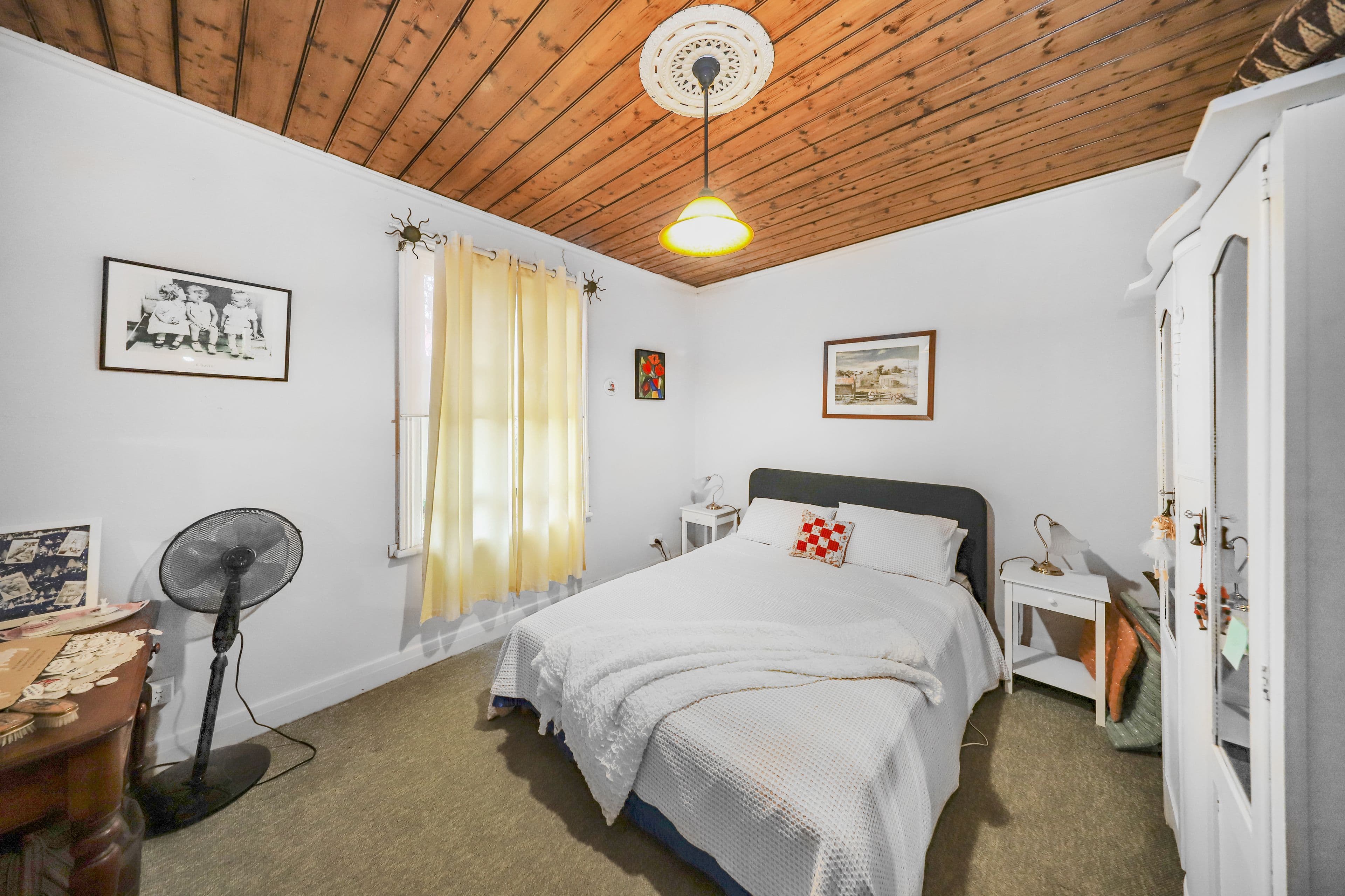 34 Adelong Road, Tumut NSW 2720, Tumut - Thumbnail 8