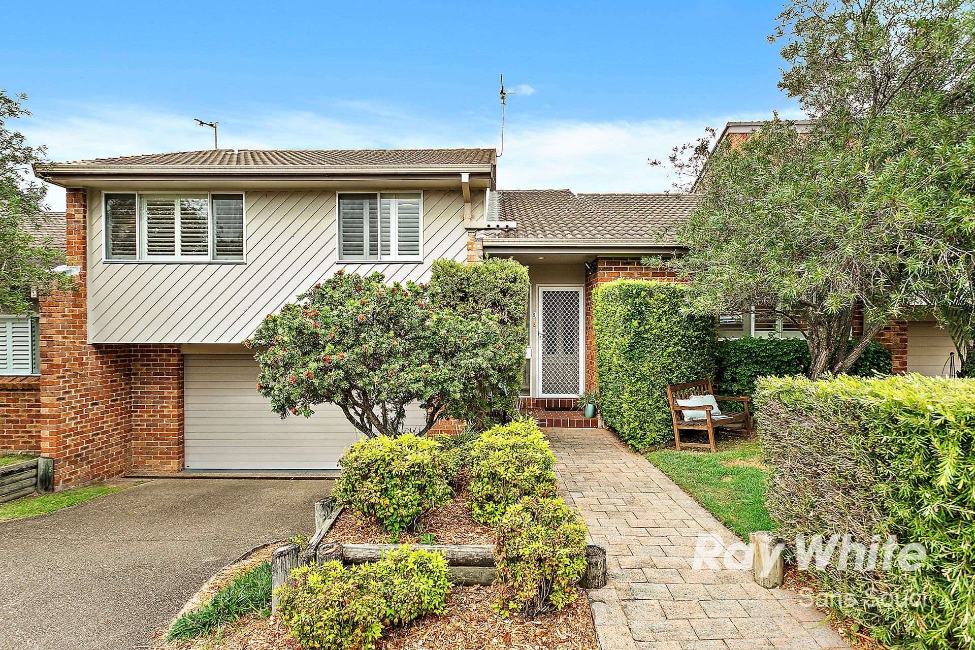 447 Rocky Point Road, Sans Souci NSW 2219, Sans Souci - Image 1