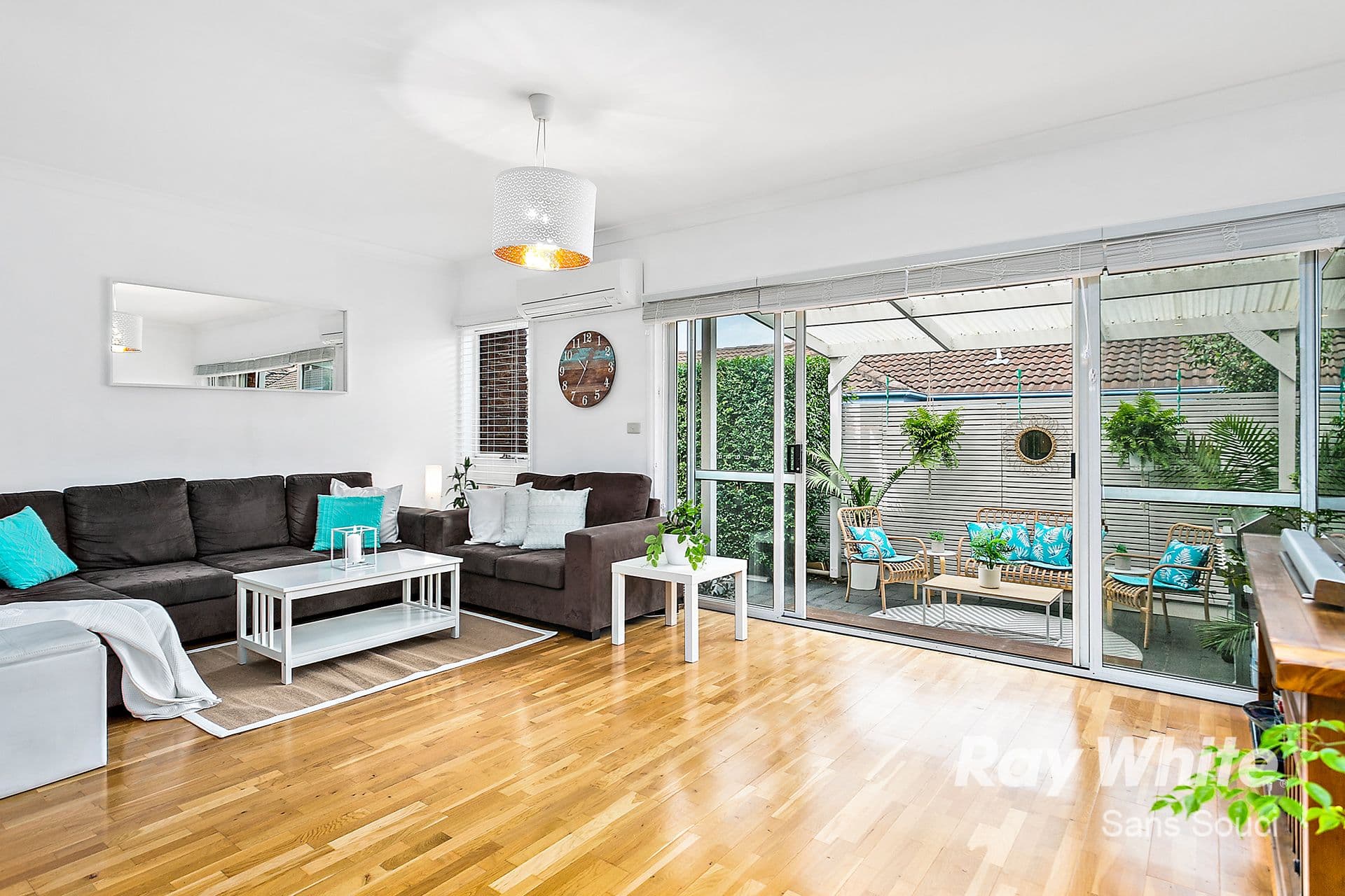 447 Rocky Point Road, Sans Souci NSW 2219, Sans Souci - Thumbnail 3