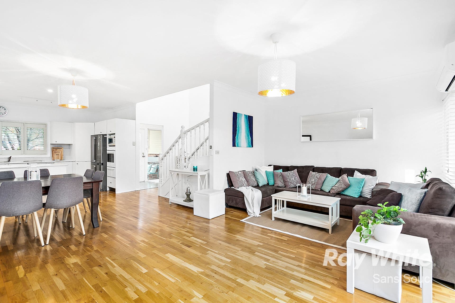 447 Rocky Point Road, Sans Souci NSW 2219, Sans Souci - Thumbnail 4