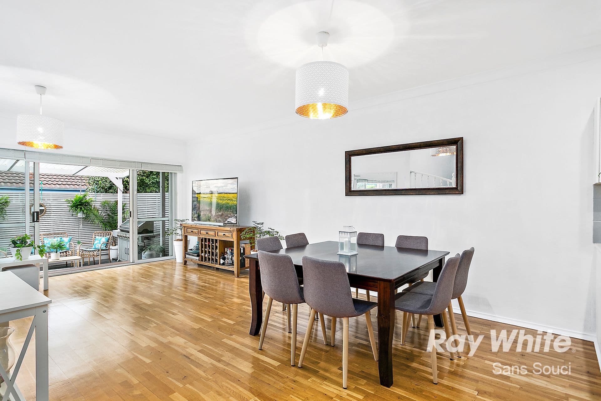 447 Rocky Point Road, Sans Souci NSW 2219, Sans Souci - Thumbnail 5