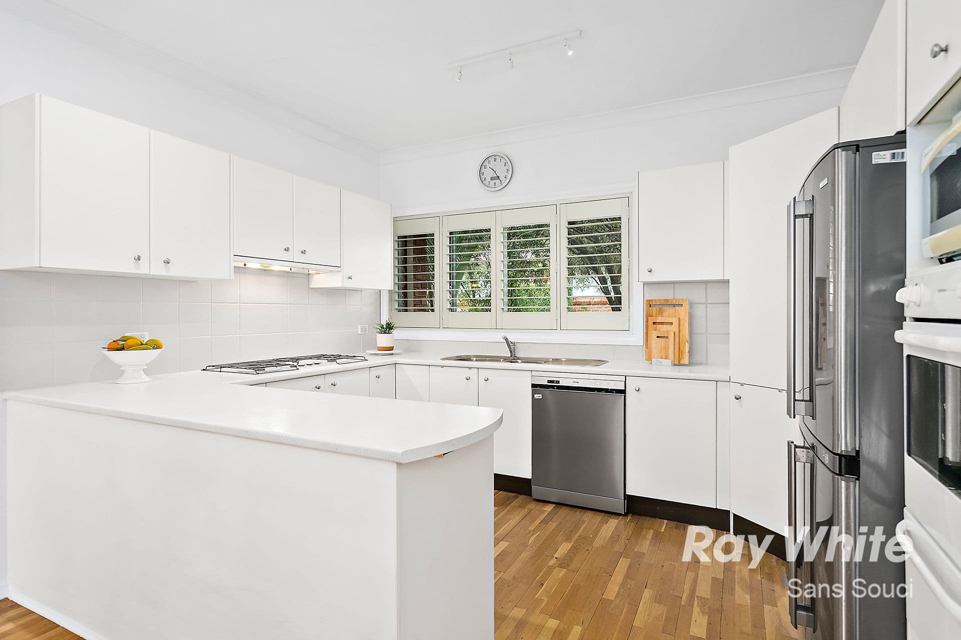 447 Rocky Point Road, Sans Souci NSW 2219, Sans Souci - Thumbnail 6