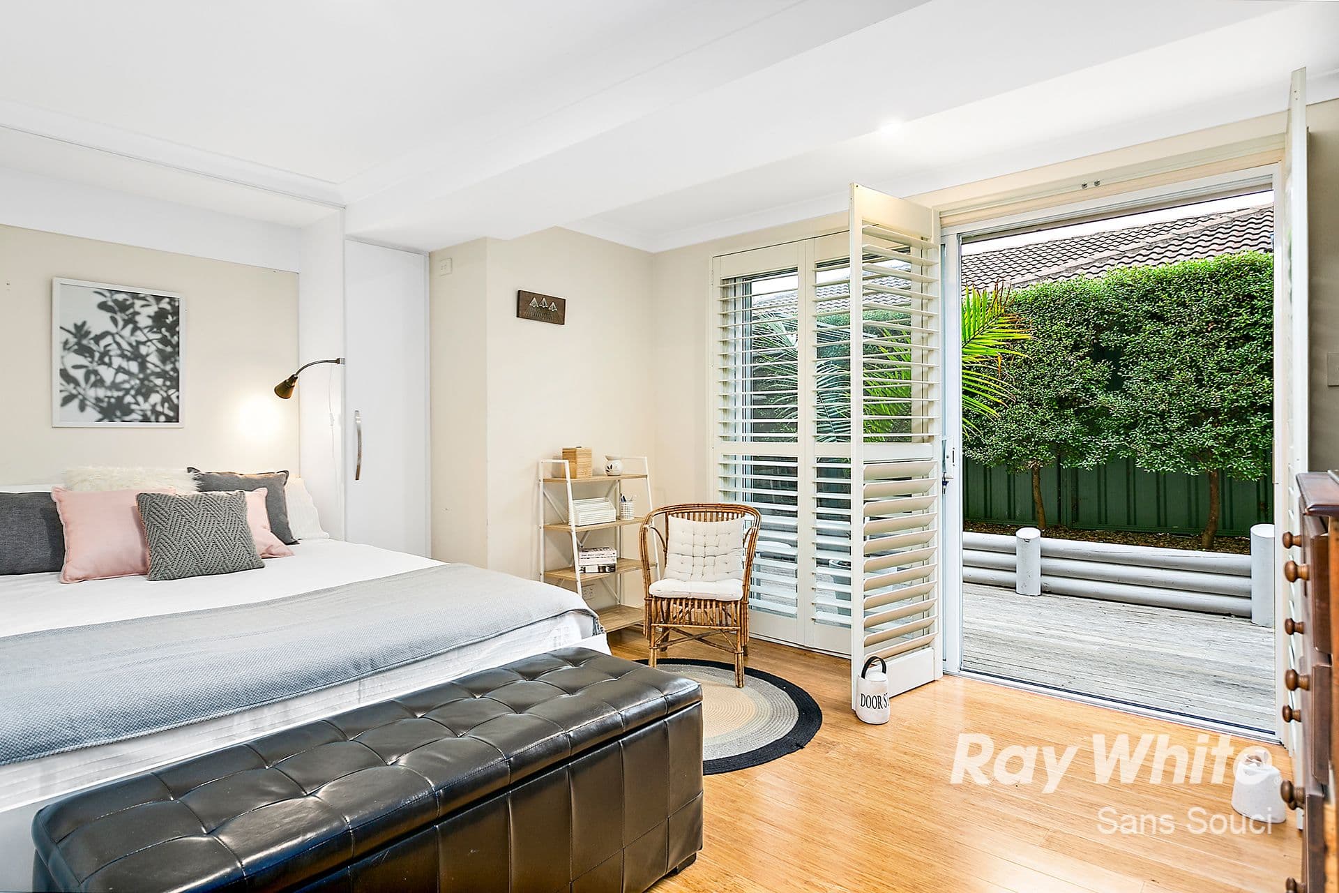 447 Rocky Point Road, Sans Souci NSW 2219, Sans Souci - Thumbnail 8