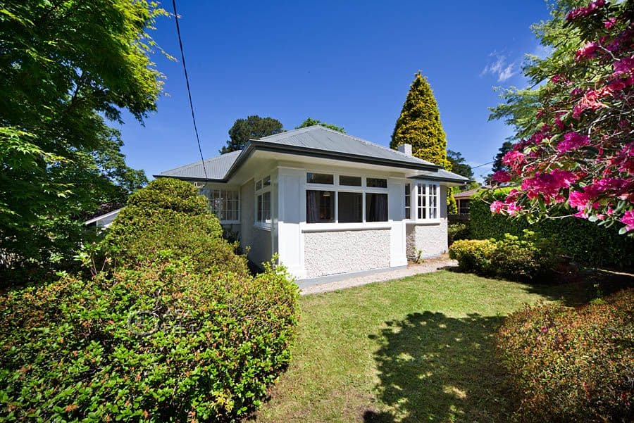 119 Hat Hill Road, Blackheath NSW 2785, Blackheath - Image 1