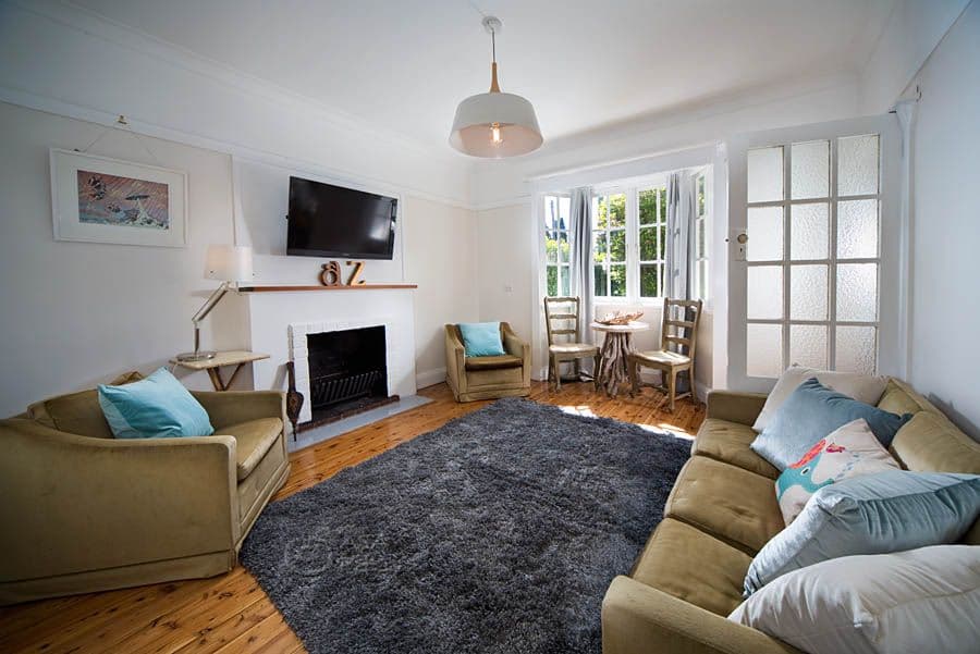 119 Hat Hill Road, Blackheath NSW 2785, Blackheath - Thumbnail 2