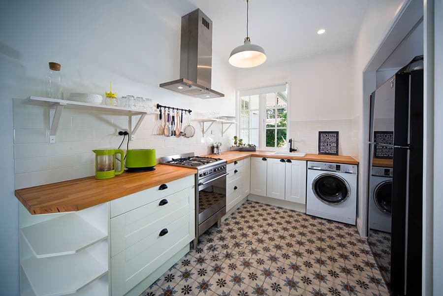 119 Hat Hill Road, Blackheath NSW 2785, Blackheath - Thumbnail 3