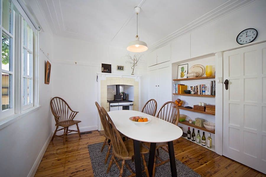 119 Hat Hill Road, Blackheath NSW 2785, Blackheath - Thumbnail 4