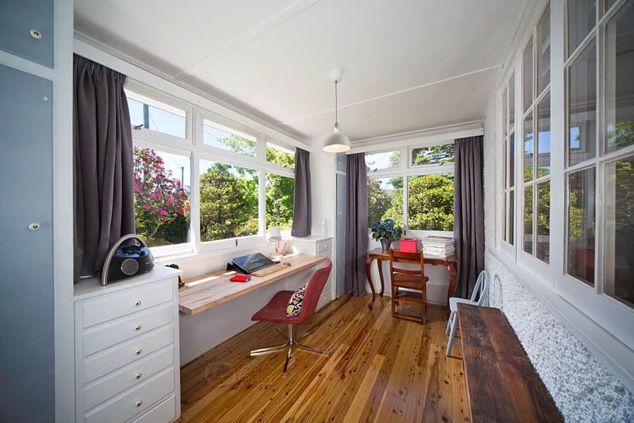 119 Hat Hill Road, Blackheath NSW 2785, Blackheath - Thumbnail 5