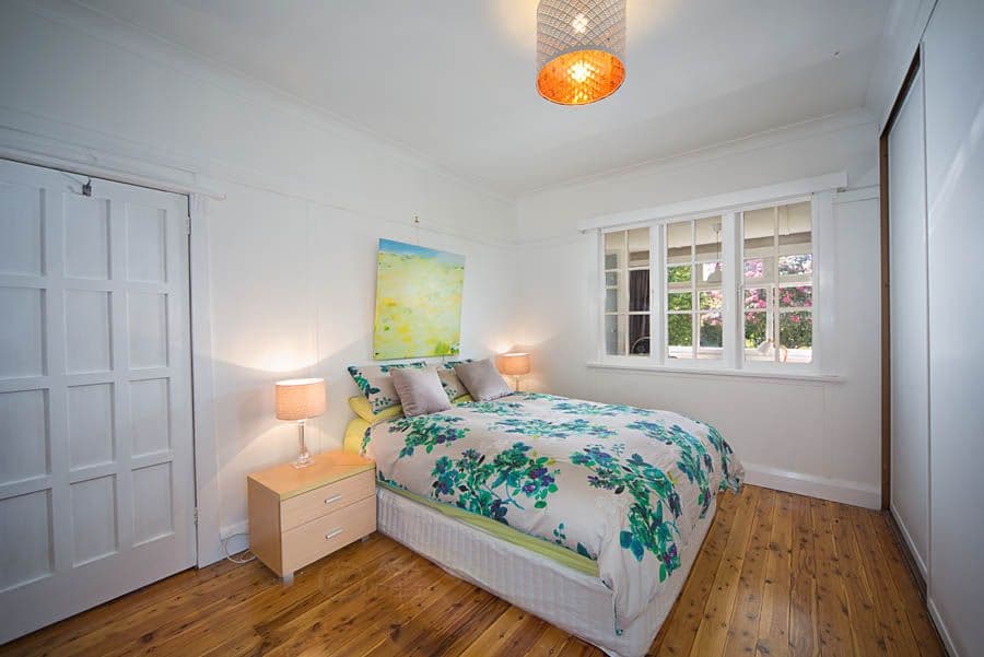 119 Hat Hill Road, Blackheath NSW 2785, Blackheath - Thumbnail 6
