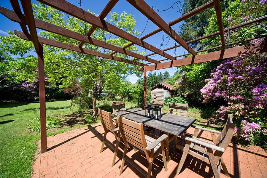 119 Hat Hill Road, Blackheath NSW 2785, Blackheath - Thumbnail 7