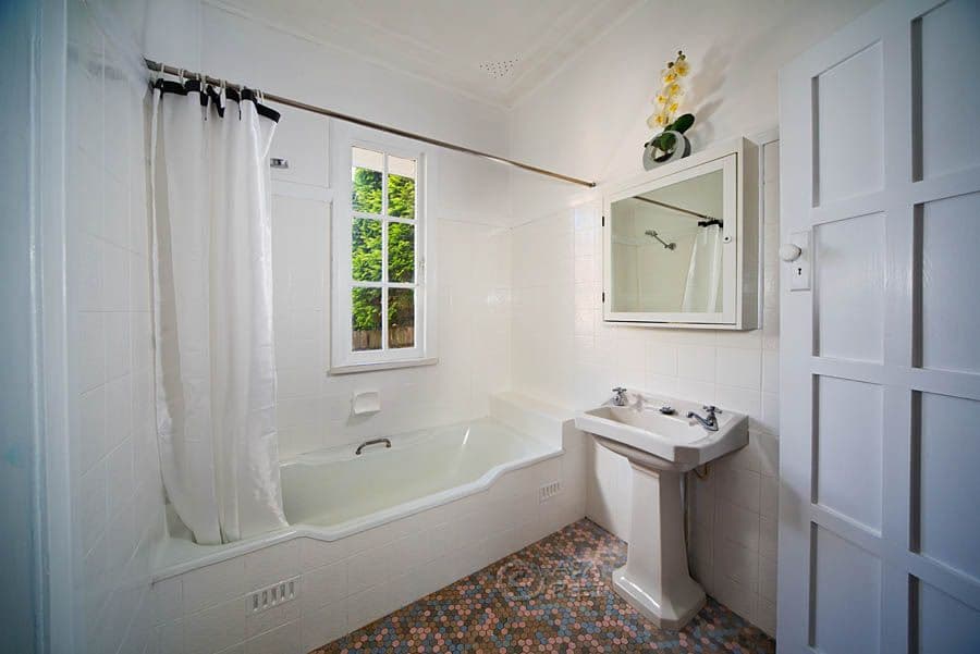 119 Hat Hill Road, Blackheath NSW 2785, Blackheath - Thumbnail 8