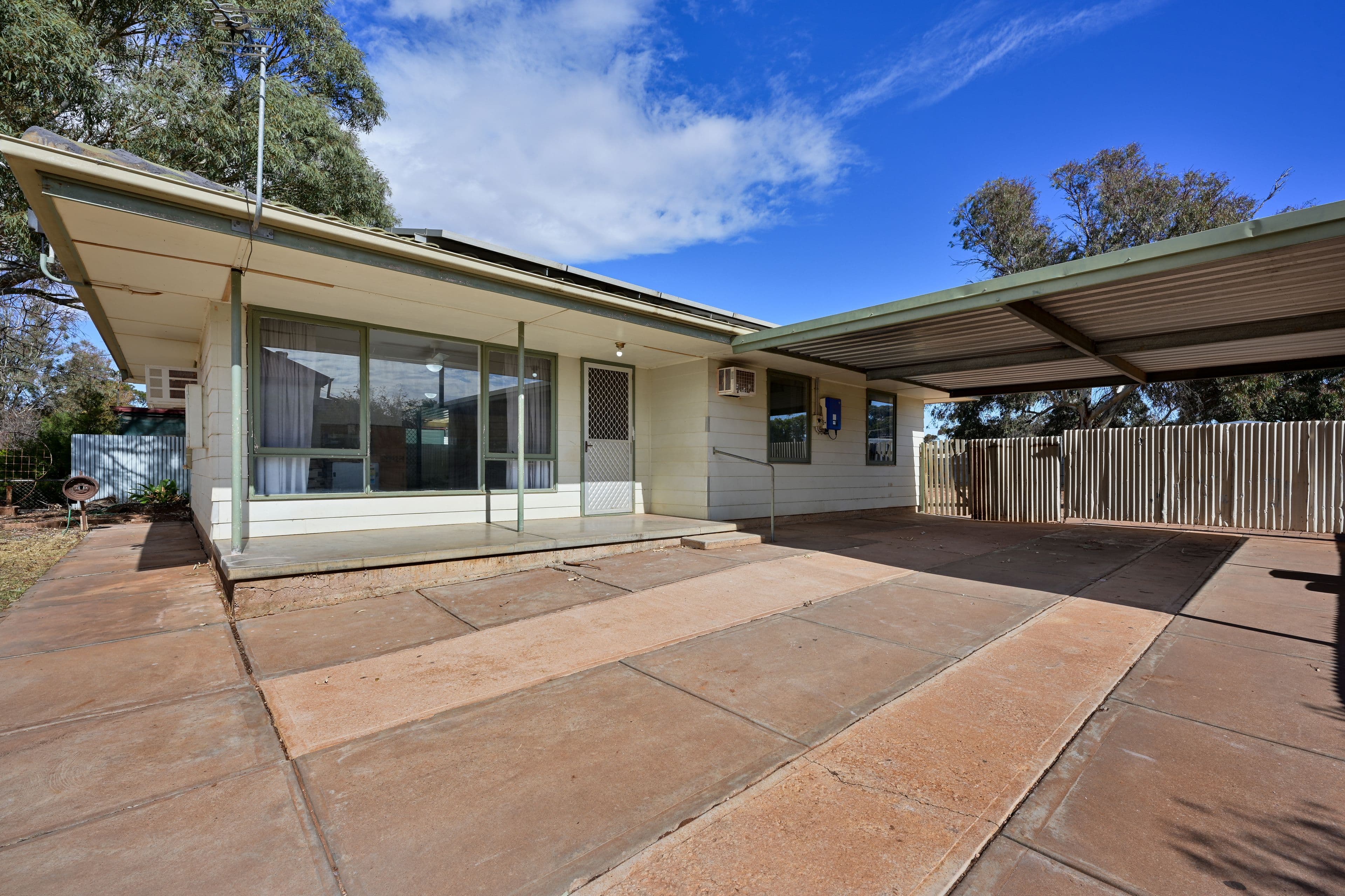 16 Wolseley Terrace, Quorn SA 5433, Quorn - Thumbnail 2