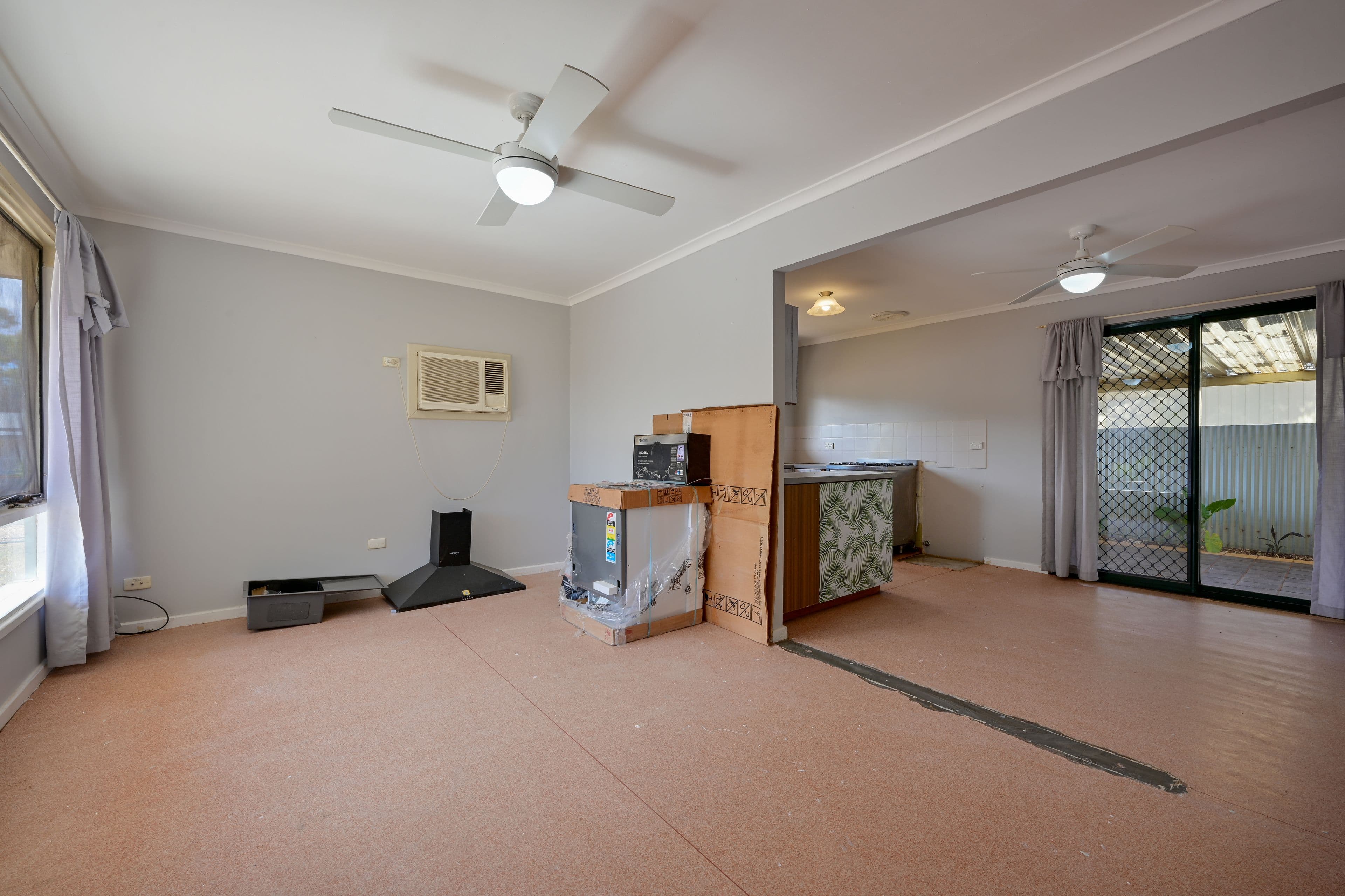 16 Wolseley Terrace, Quorn SA 5433, Quorn - Thumbnail 3