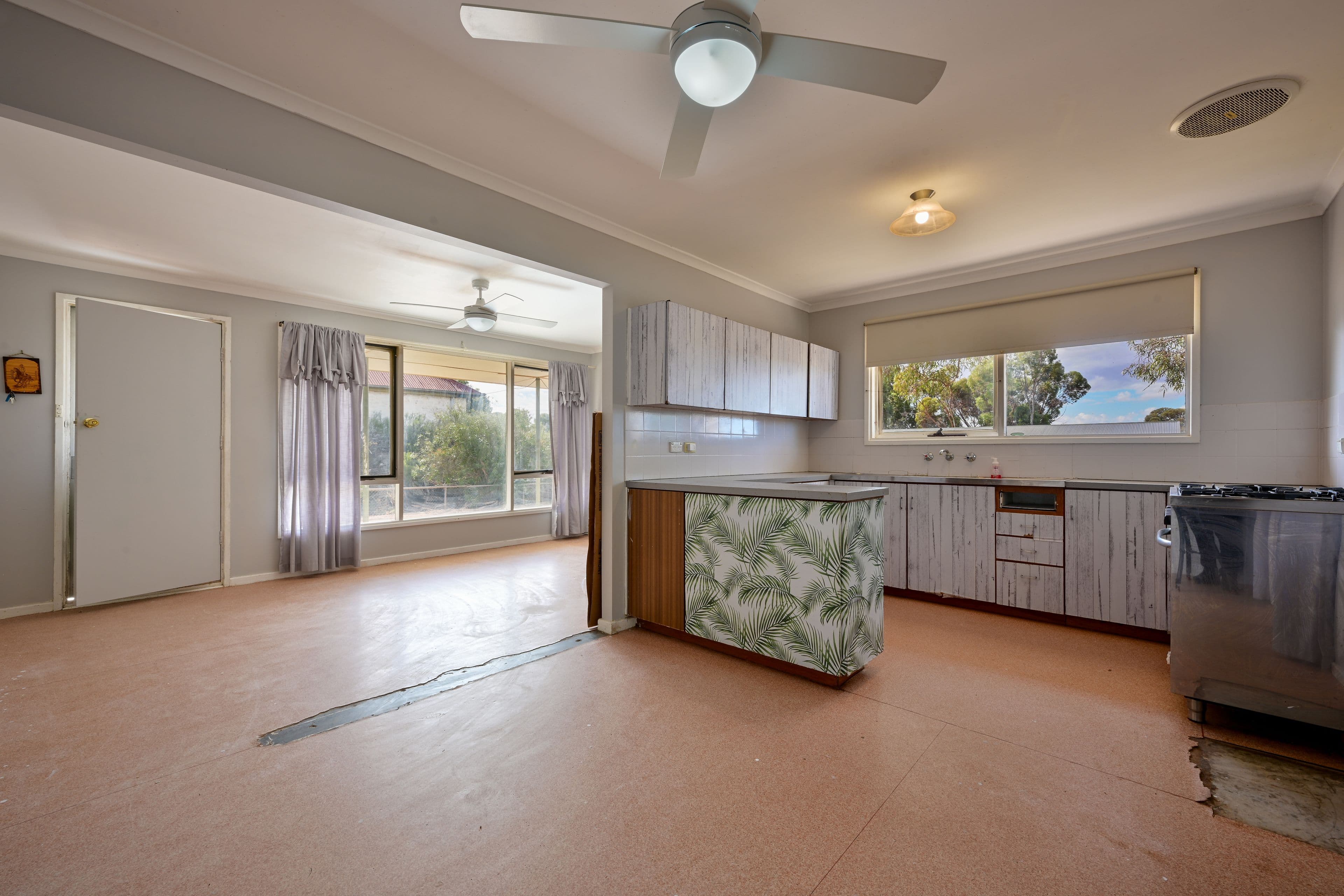 16 Wolseley Terrace, Quorn SA 5433, Quorn - Thumbnail 4