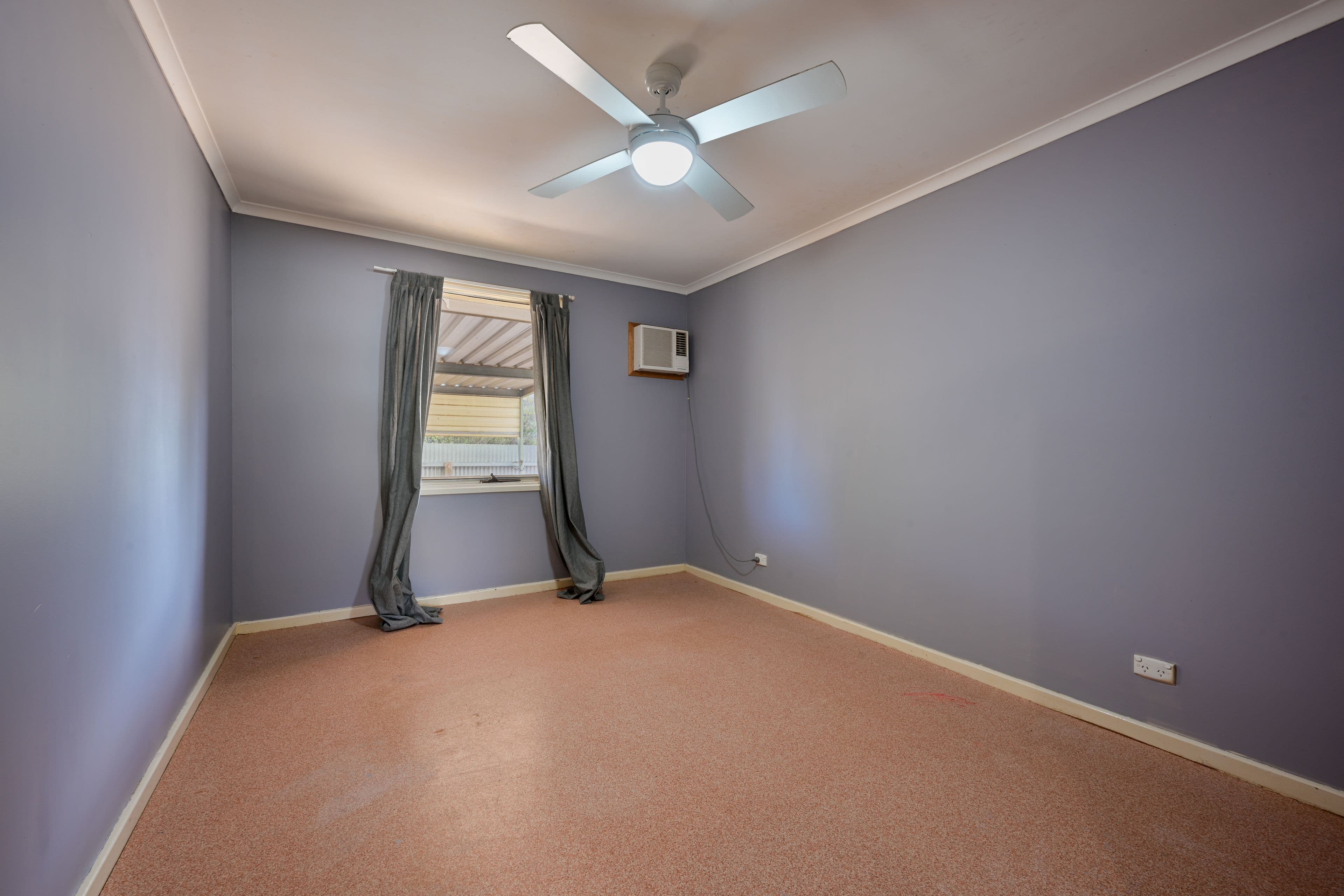 16 Wolseley Terrace, Quorn SA 5433, Quorn - Thumbnail 5