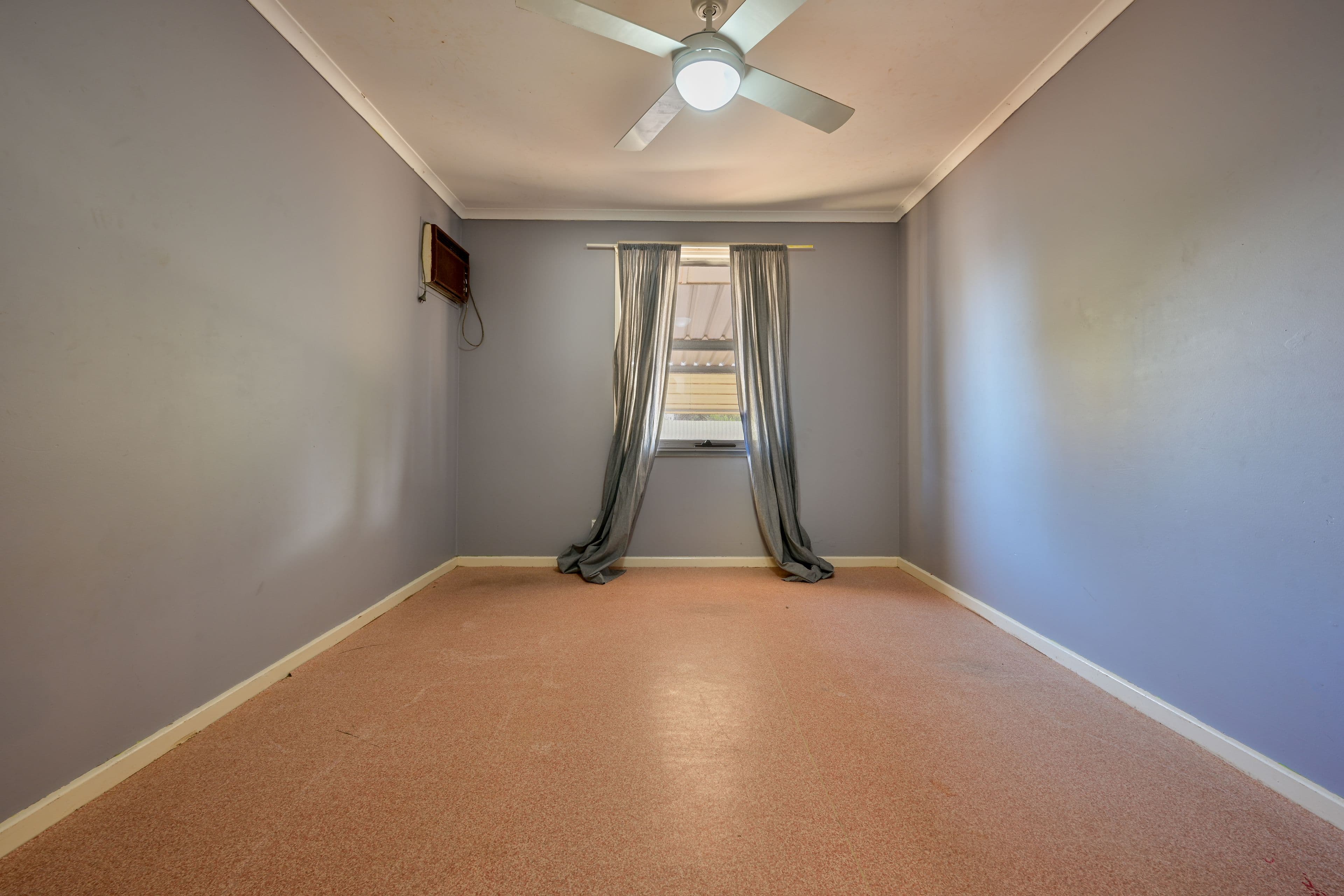 16 Wolseley Terrace, Quorn SA 5433, Quorn - Thumbnail 6