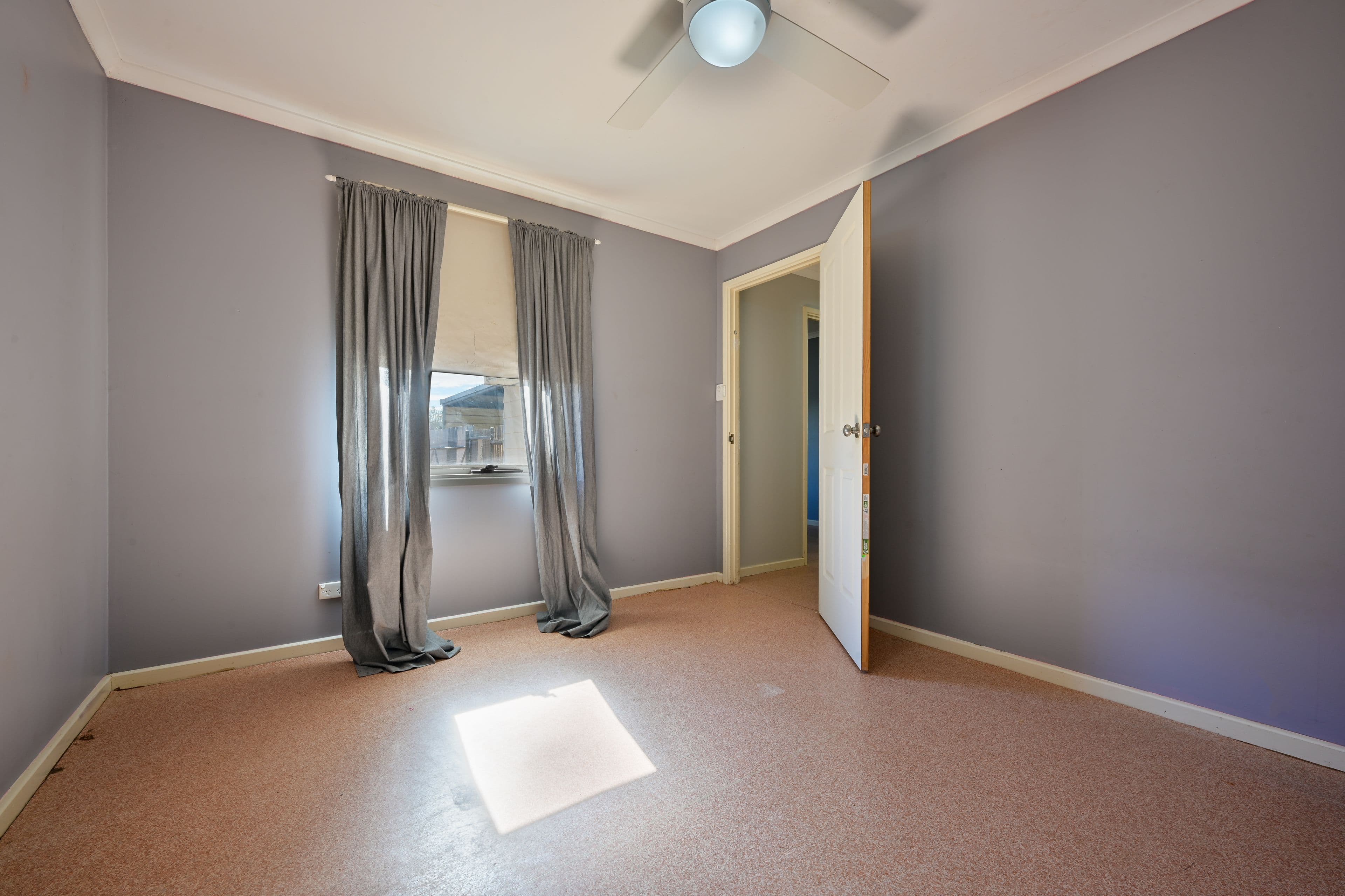 16 Wolseley Terrace, Quorn SA 5433, Quorn - Thumbnail 7