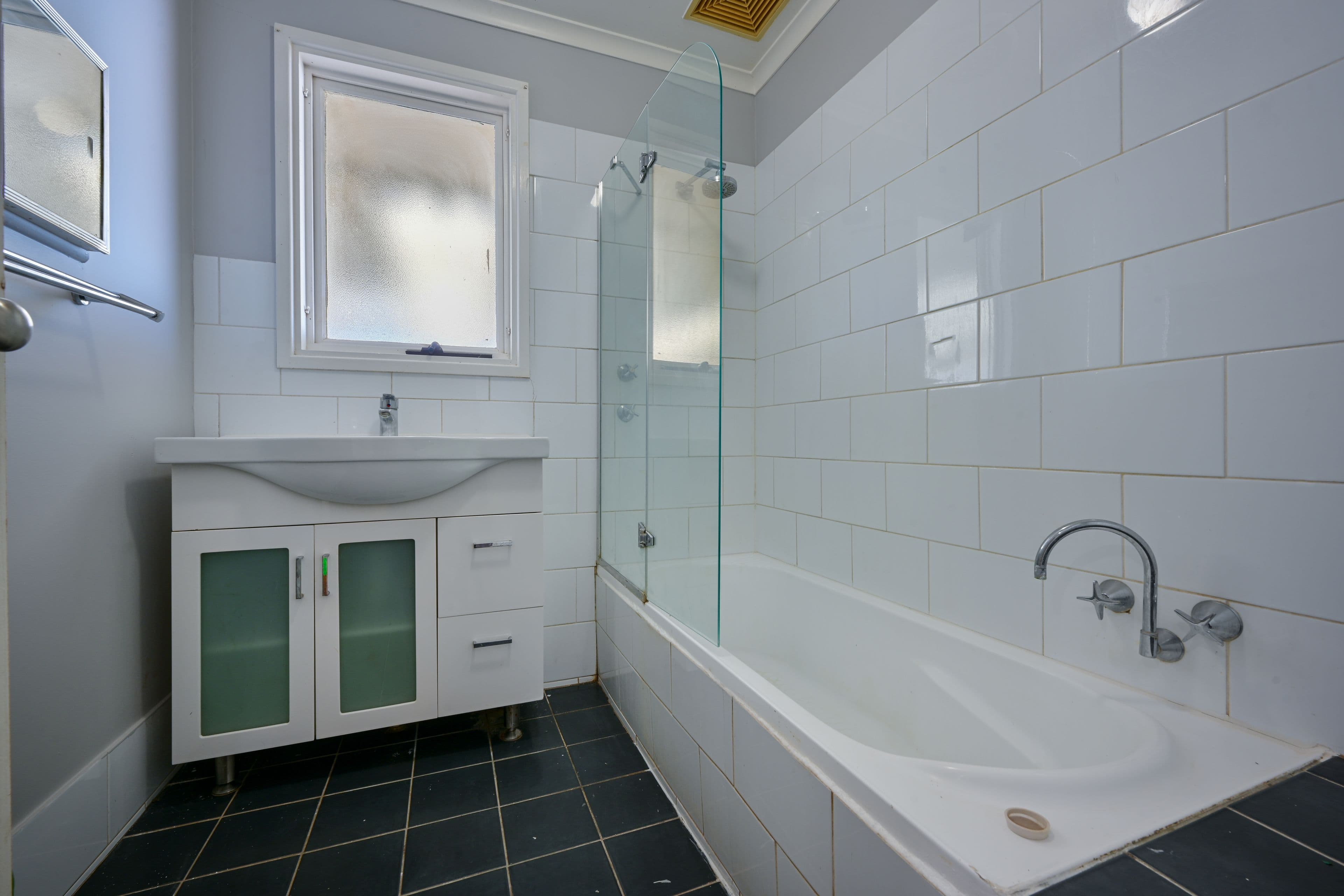 16 Wolseley Terrace, Quorn SA 5433, Quorn - Thumbnail 8