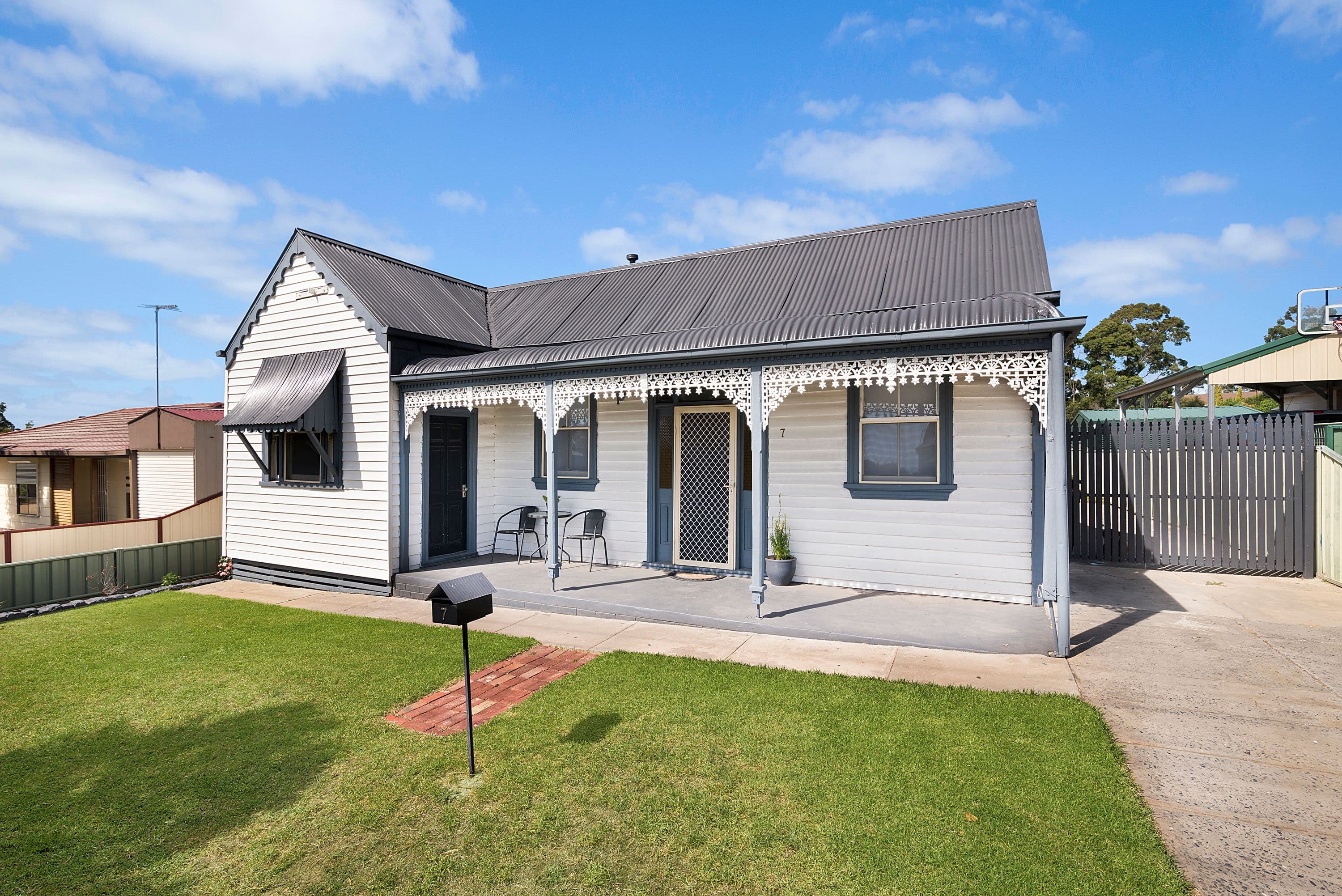 7 Willan Street, Eaglehawk VIC 3556, Eaglehawk - Image 1