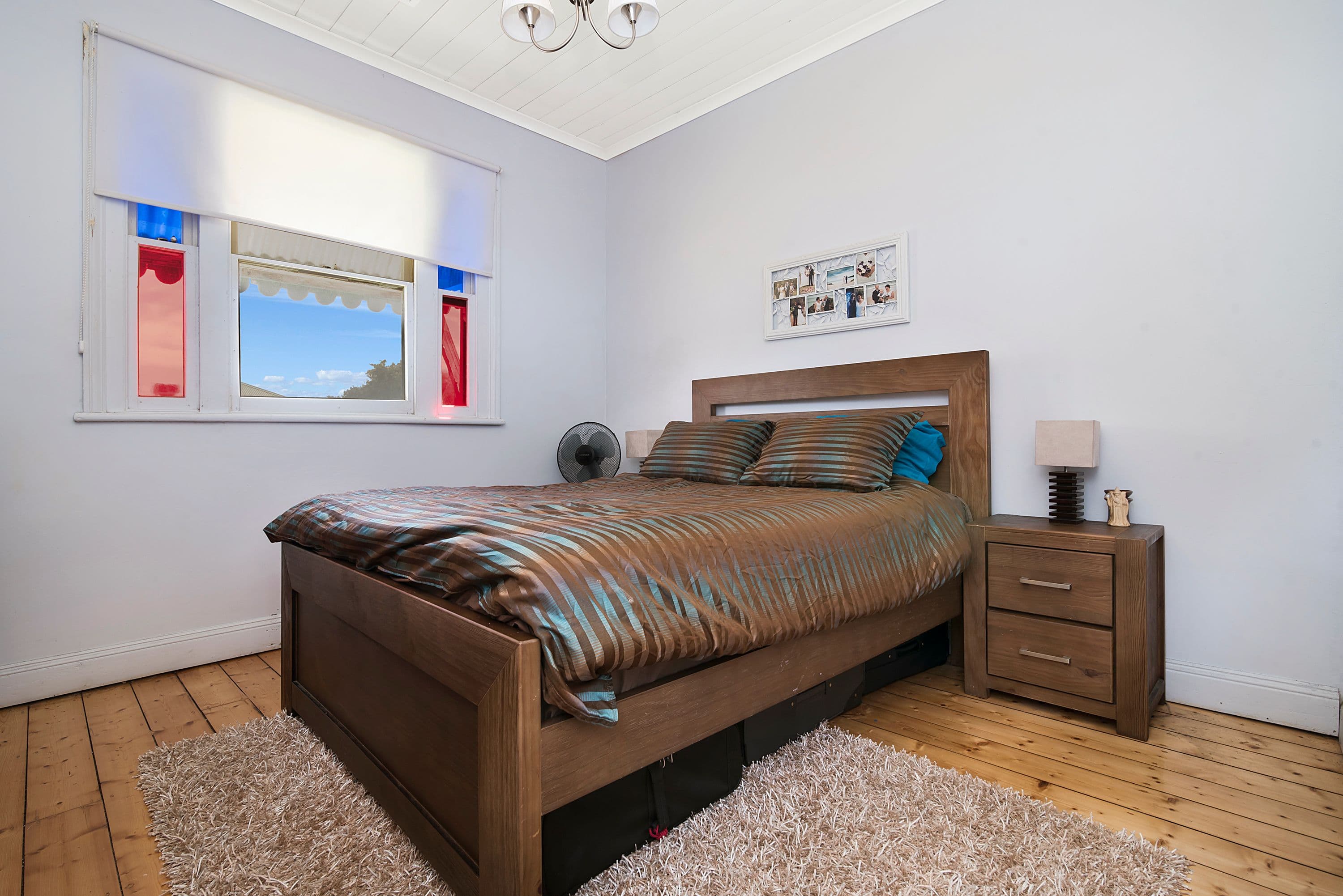7 Willan Street, Eaglehawk VIC 3556, Eaglehawk - Thumbnail 2