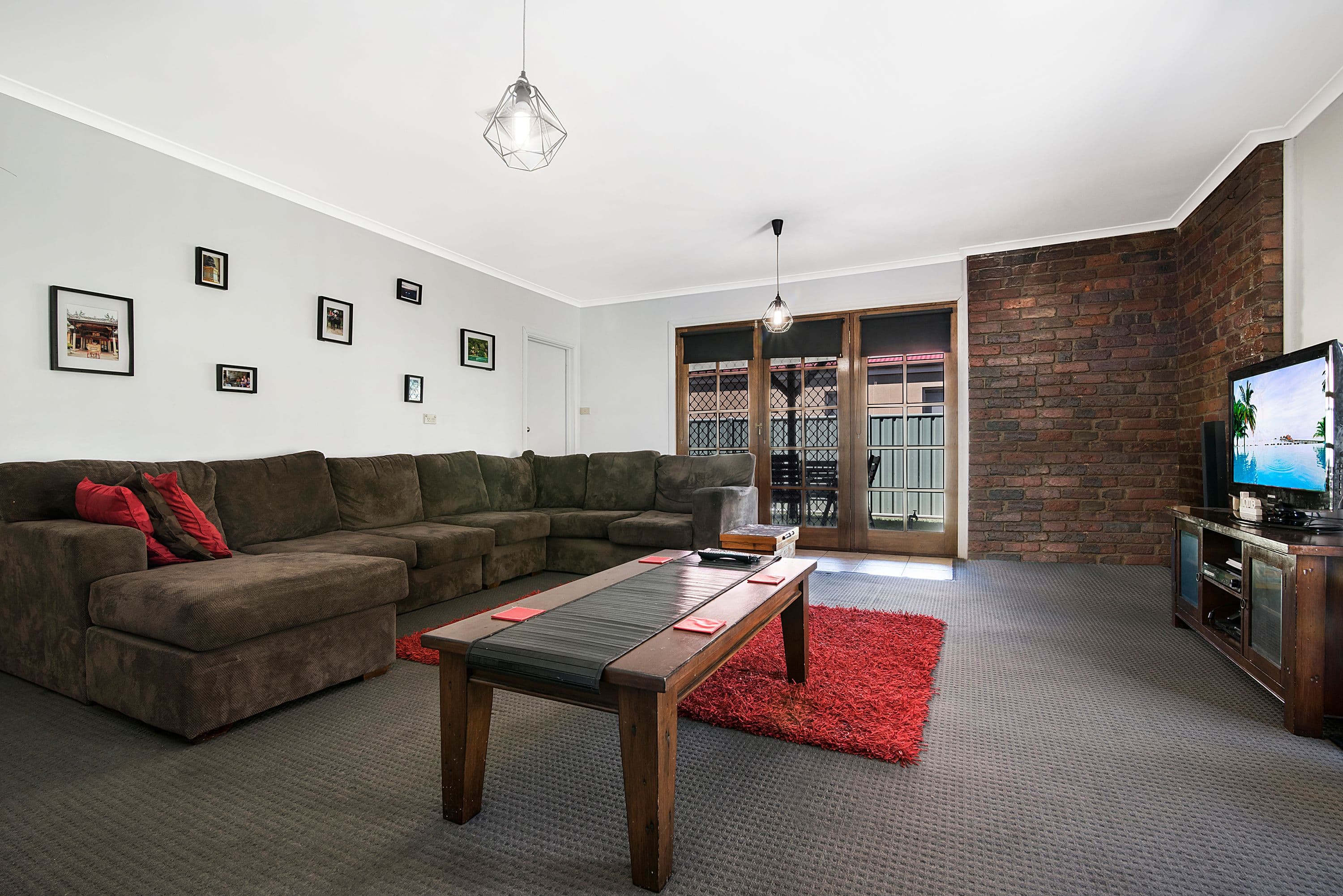 7 Willan Street, Eaglehawk VIC 3556, Eaglehawk - Thumbnail 3