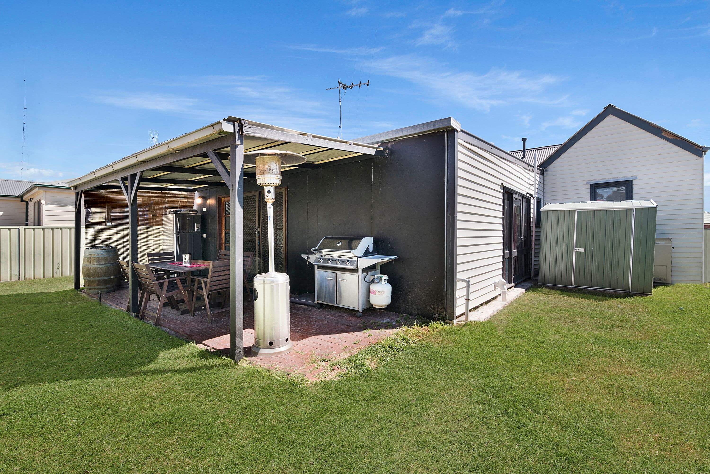 7 Willan Street, Eaglehawk VIC 3556, Eaglehawk - Thumbnail 4