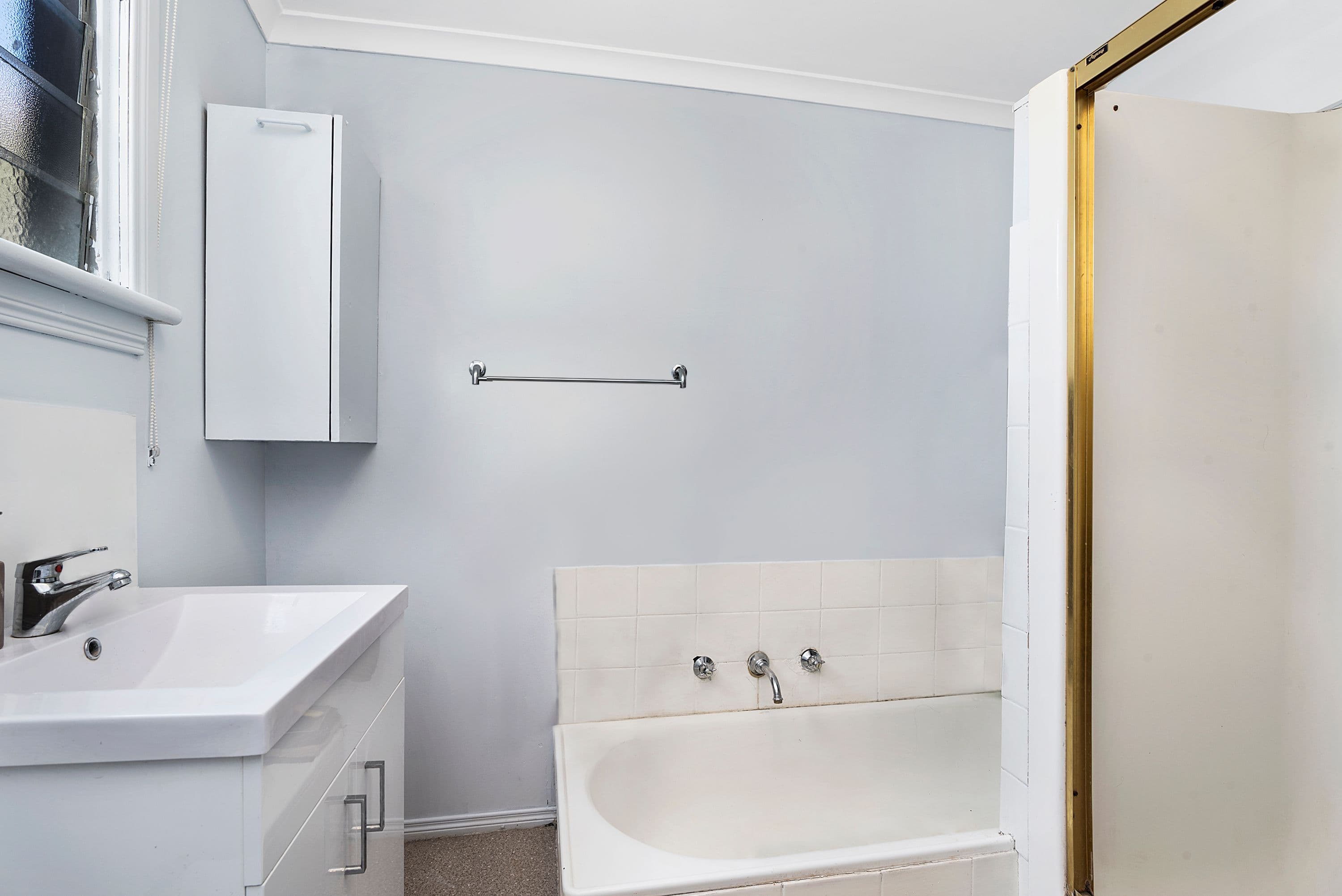7 Willan Street, Eaglehawk VIC 3556, Eaglehawk - Thumbnail 5