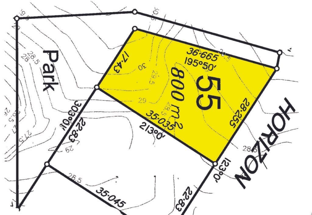 11 Horizon Court, Jubilee Pocket QLD 4802, Jubilee Pocket - Thumbnail 2