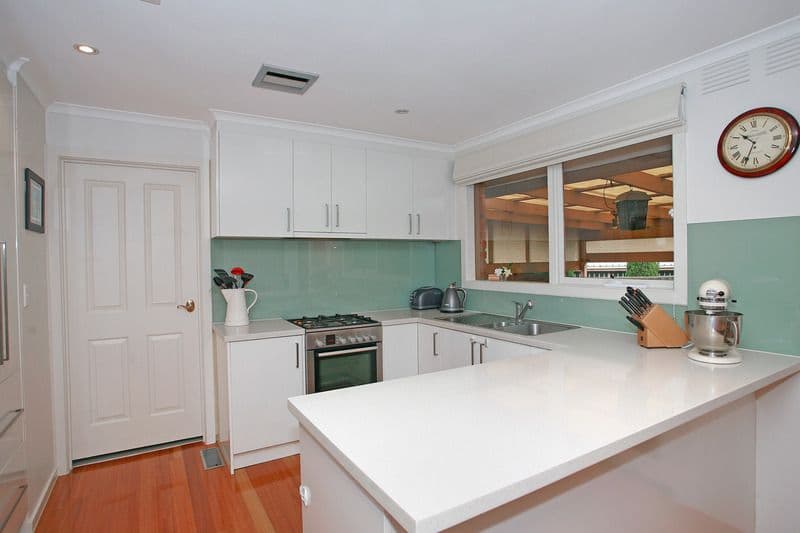6 Dawson Court, ENDEAVOUR HILLS VIC 3802, Endeavour Hills - Image 1