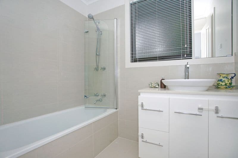 6 Dawson Court, ENDEAVOUR HILLS VIC 3802, Endeavour Hills - Thumbnail 4