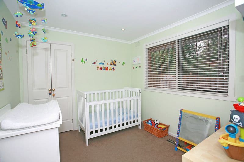 6 Dawson Court, ENDEAVOUR HILLS VIC 3802, Endeavour Hills - Thumbnail 5