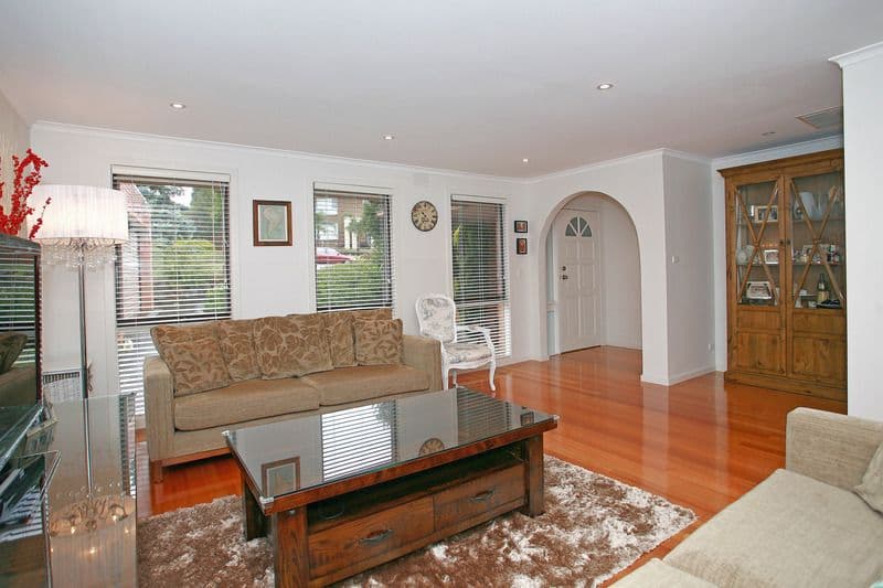 6 Dawson Court, ENDEAVOUR HILLS VIC 3802, Endeavour Hills - Thumbnail 7