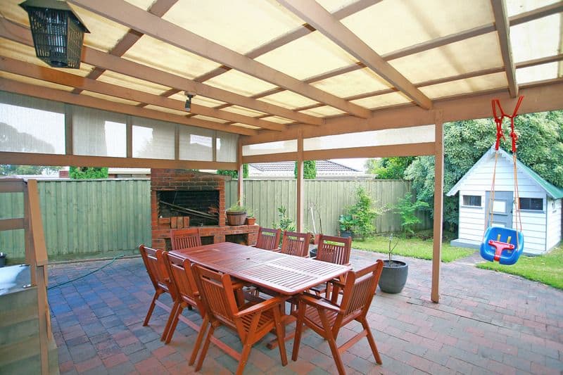 6 Dawson Court, ENDEAVOUR HILLS VIC 3802, Endeavour Hills - Thumbnail 8