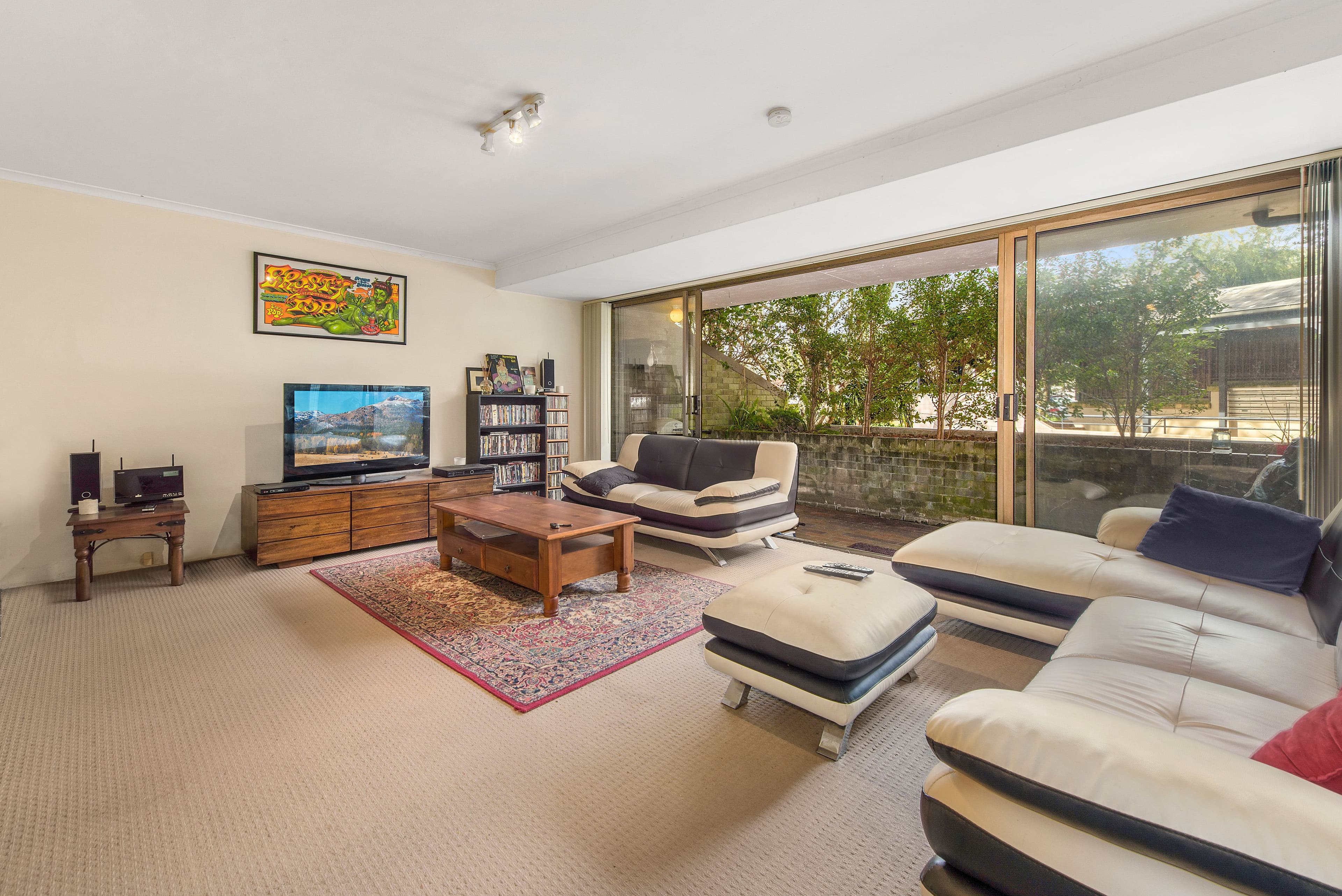 110 Cascade Street, Paddington NSW 2021, Paddington - Image 1