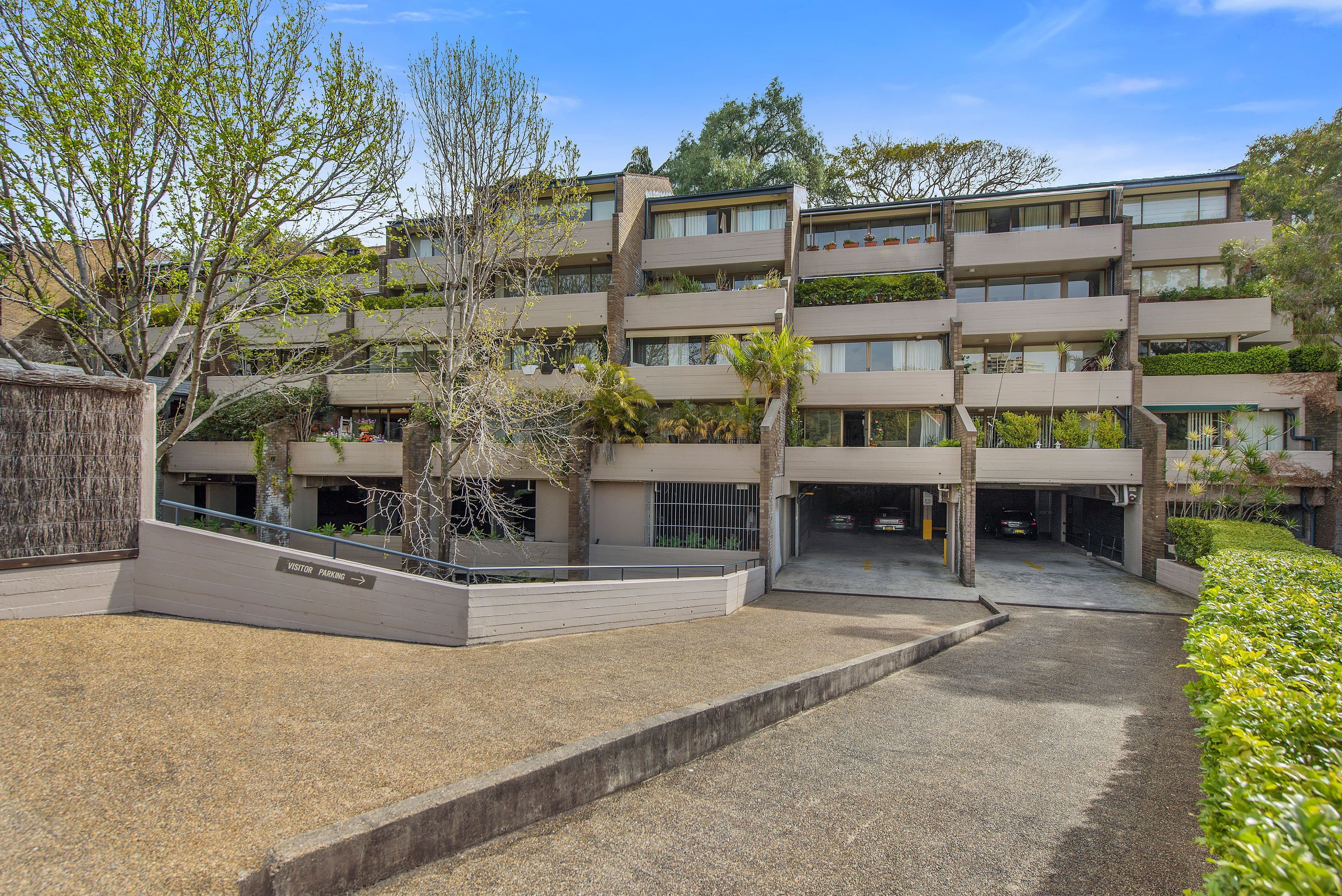 110 Cascade Street, Paddington NSW 2021, Paddington - Thumbnail 2