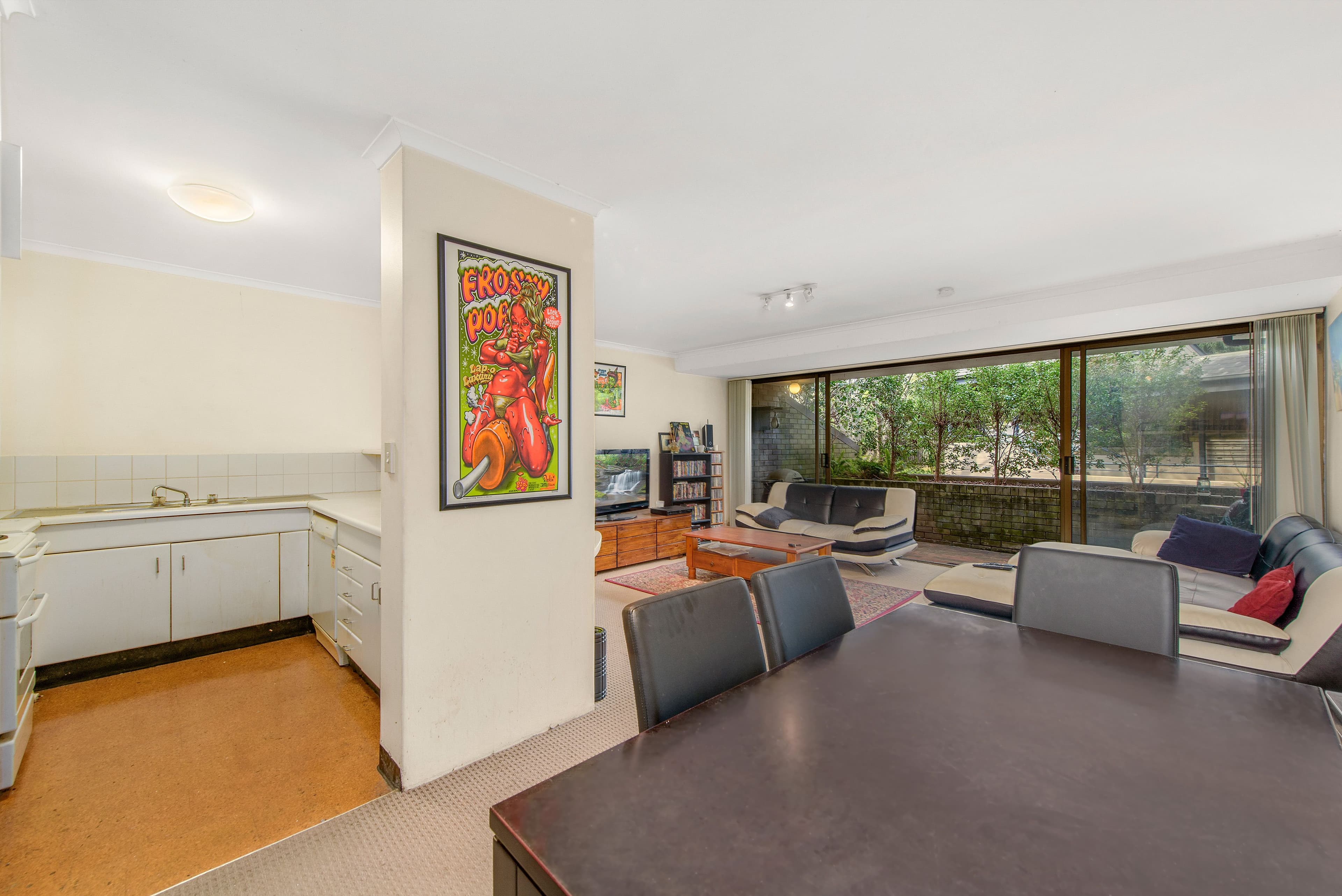 110 Cascade Street, Paddington NSW 2021, Paddington - Thumbnail 4