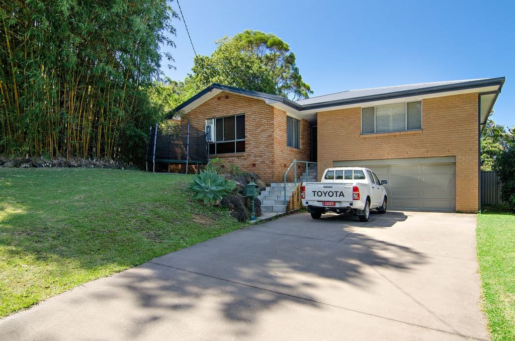 15 Nangana Street, Tugun QLD 4224, Tugun - Image 1