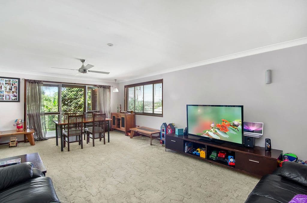 15 Nangana Street, Tugun QLD 4224, Tugun - Thumbnail 2