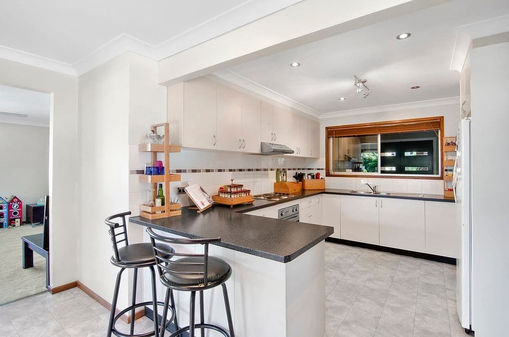 15 Nangana Street, Tugun QLD 4224, Tugun - Thumbnail 3