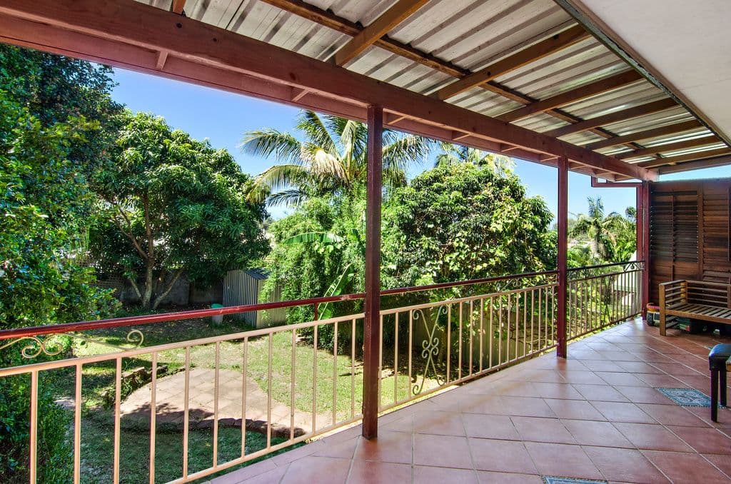 15 Nangana Street, Tugun QLD 4224, Tugun - Thumbnail 4