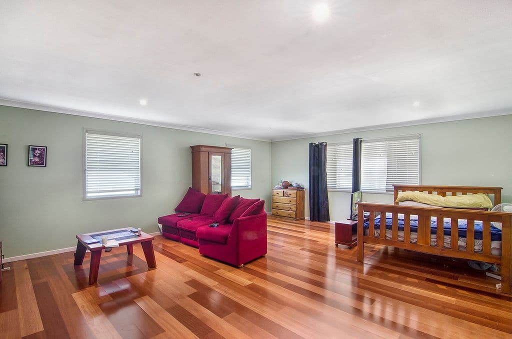15 Nangana Street, Tugun QLD 4224, Tugun - Thumbnail 5