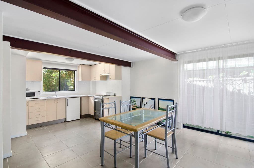 15 Nangana Street, Tugun QLD 4224, Tugun - Thumbnail 6
